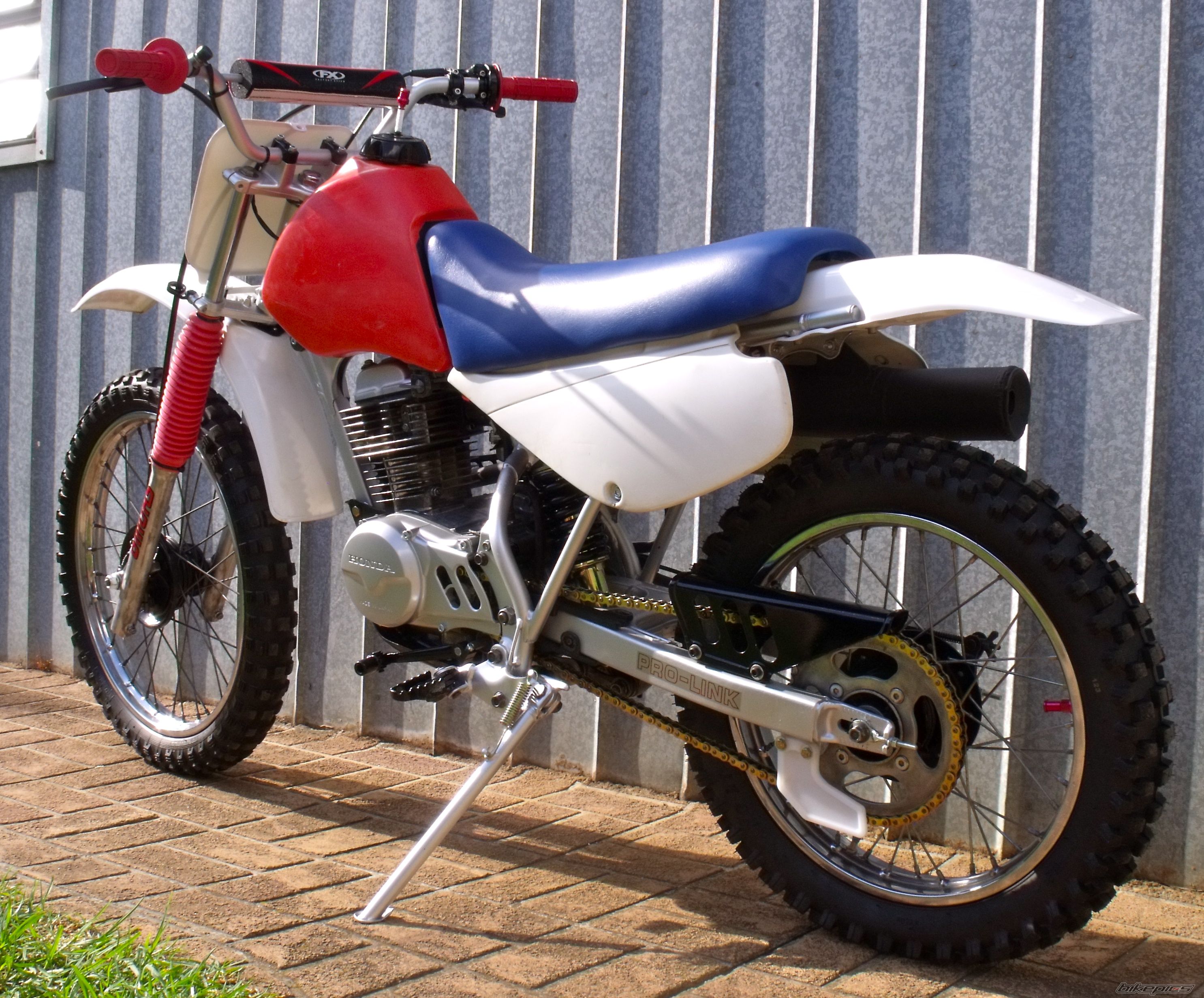 Bike Photo 2531578