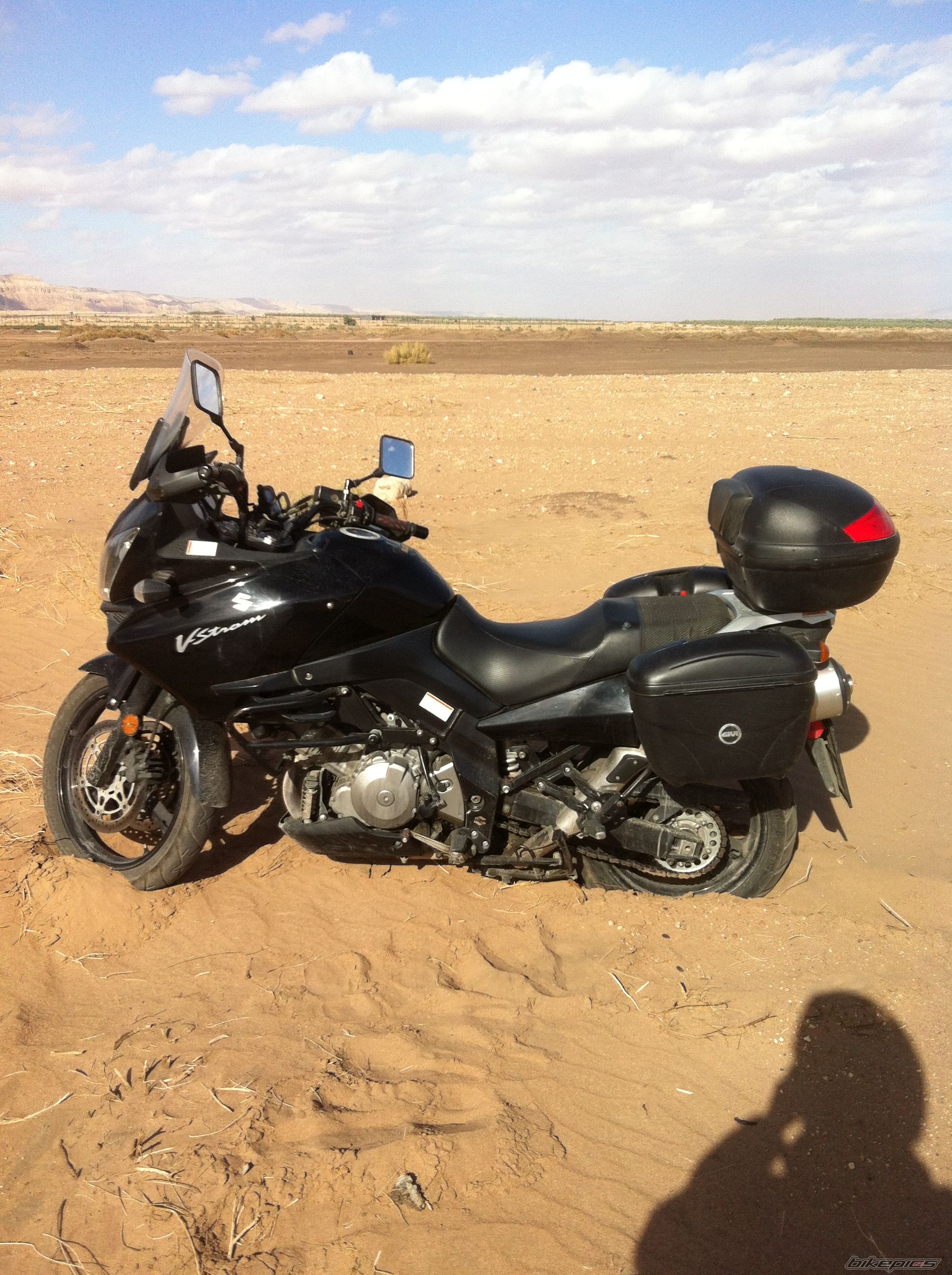 Photo 2531582