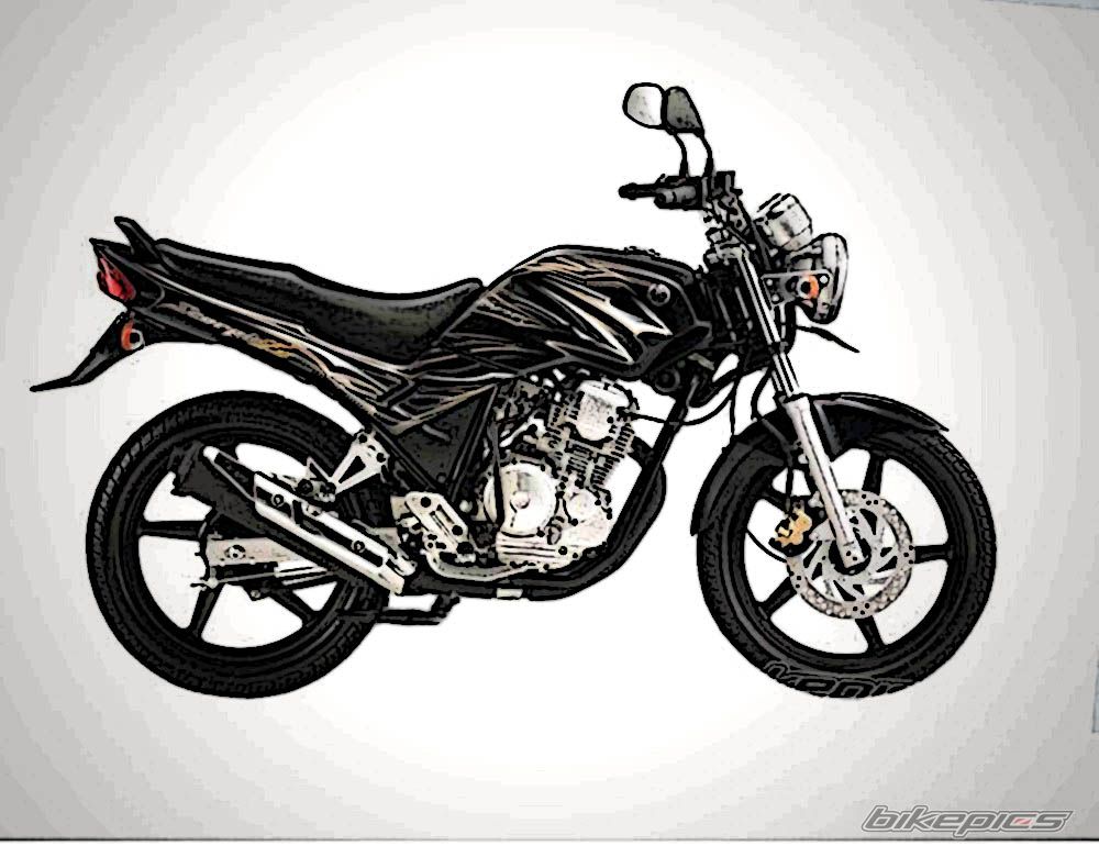 Bike Photo 2531596