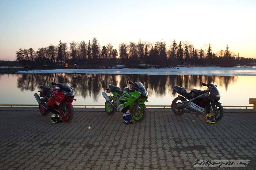 Photo 25316