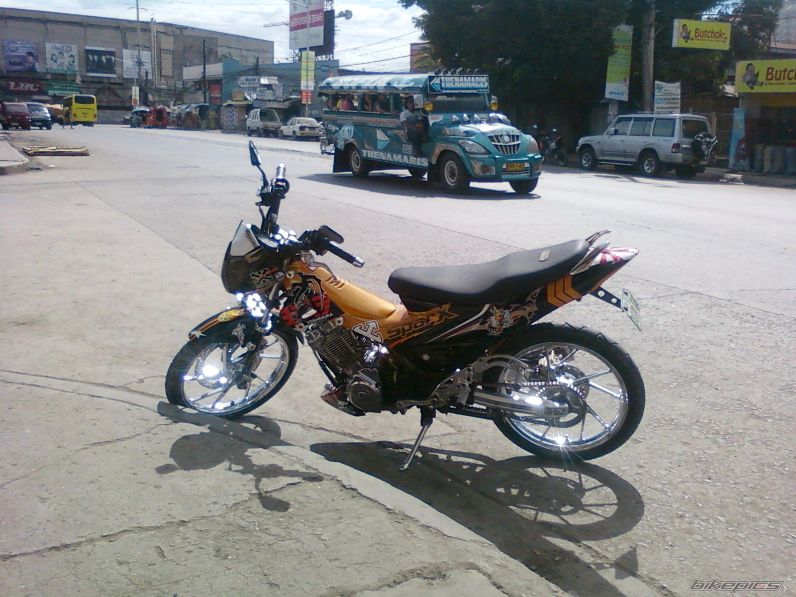 Photo 2531603