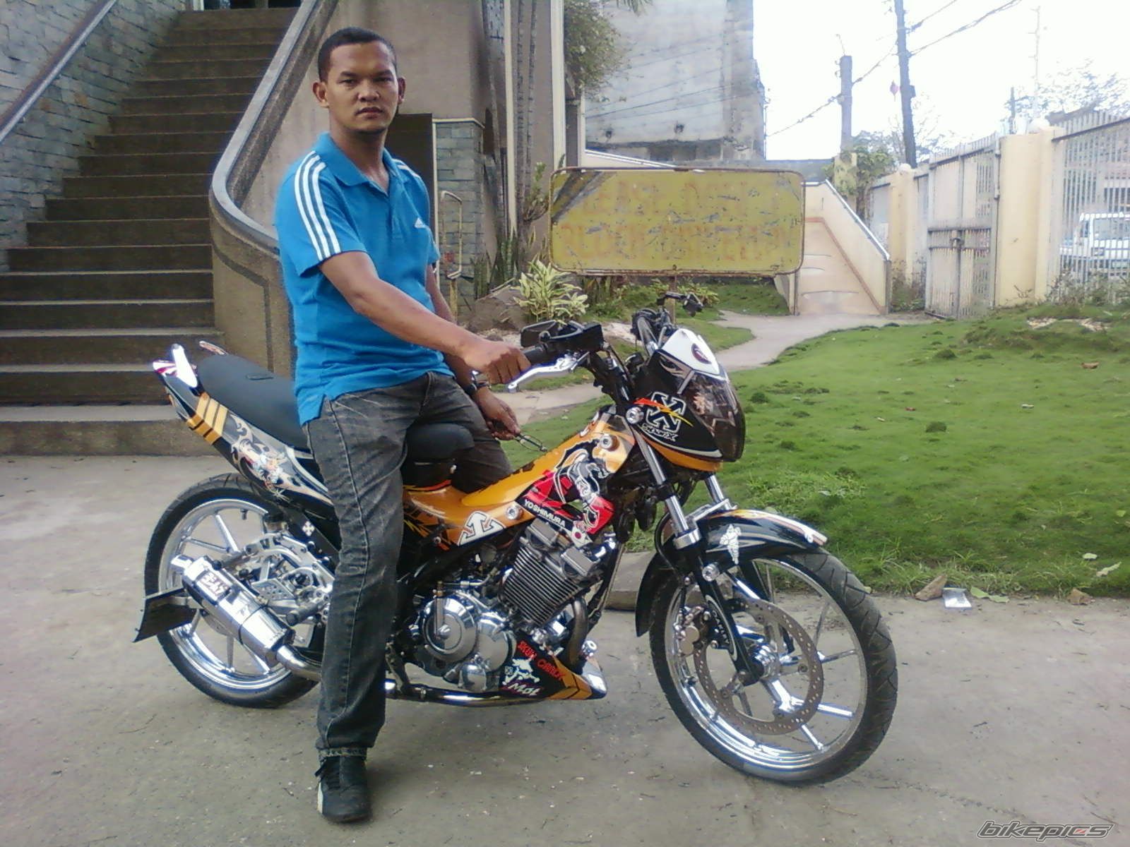 Photo 2531615