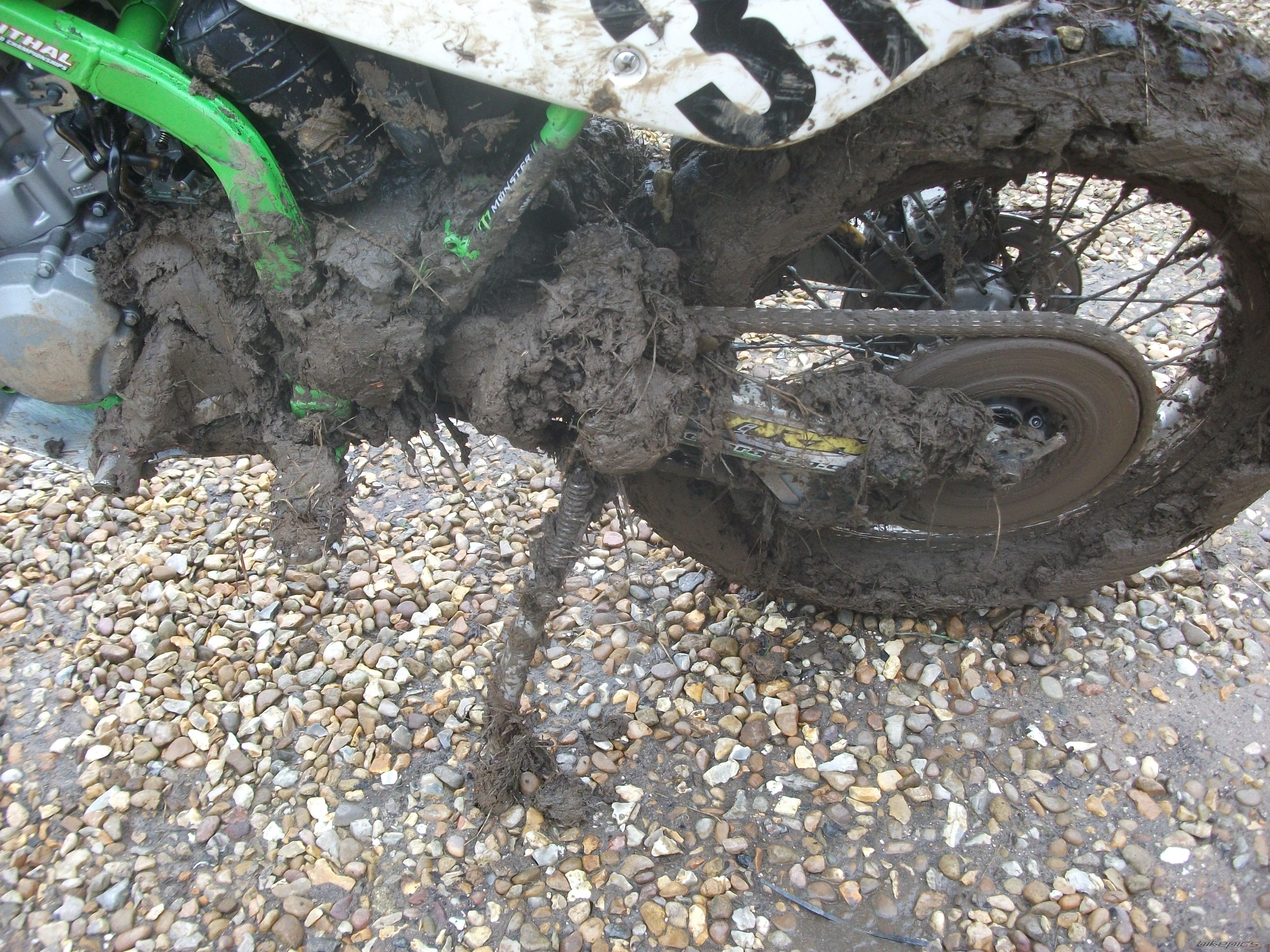 Bike Photo 2531619
