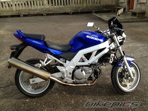 Photo 2531624