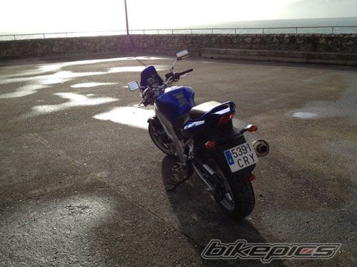 Photo 2531627