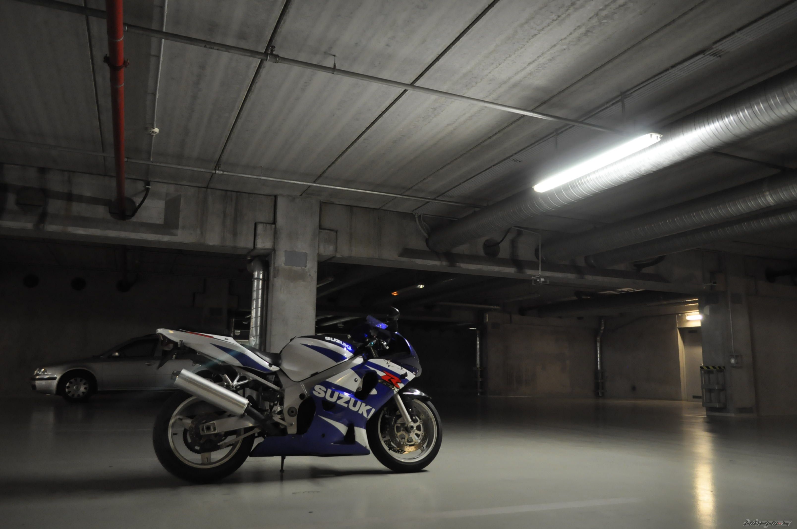 Bike Photo 2531631