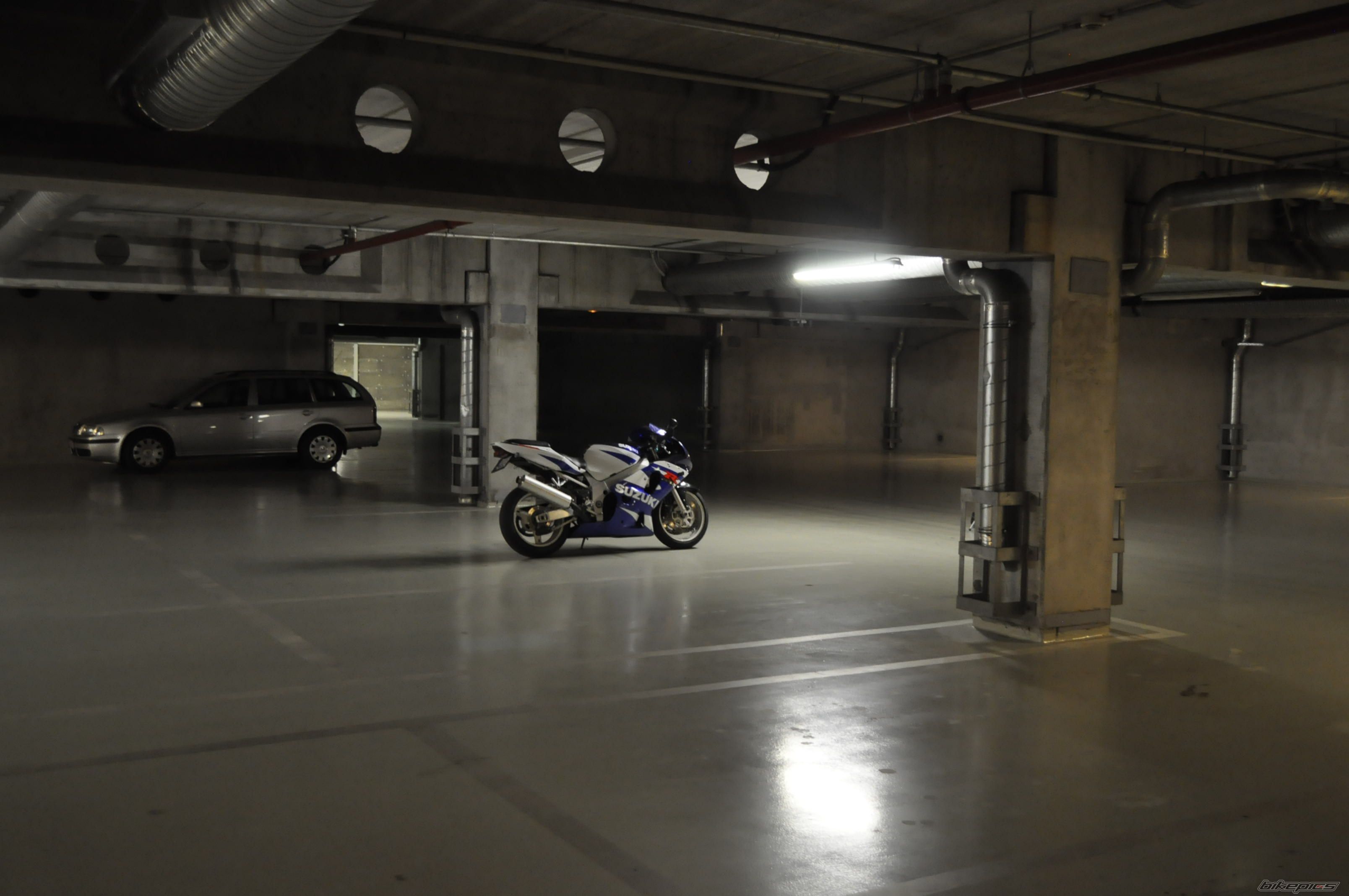 Bike Photo 2531633