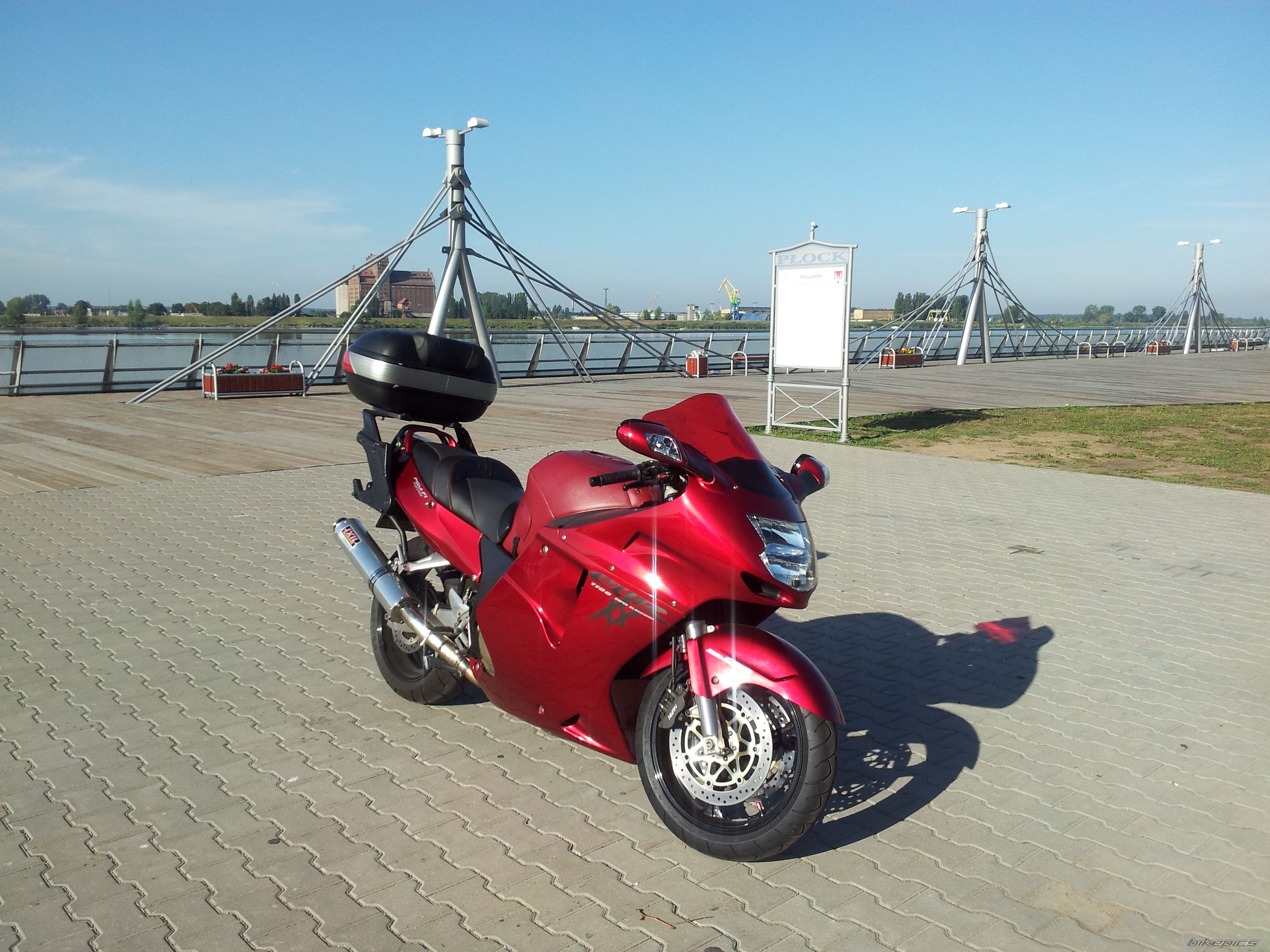 Bike Photo 2531644