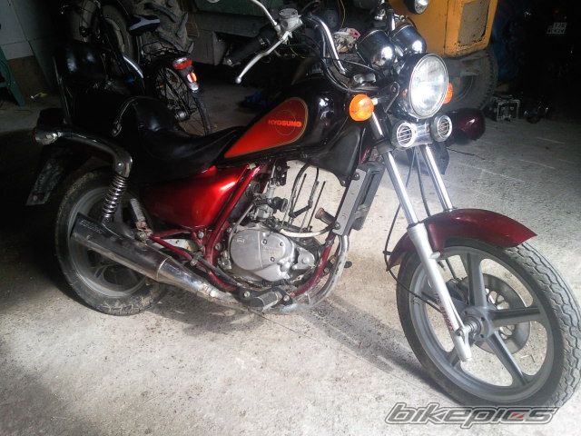Photo 2531647