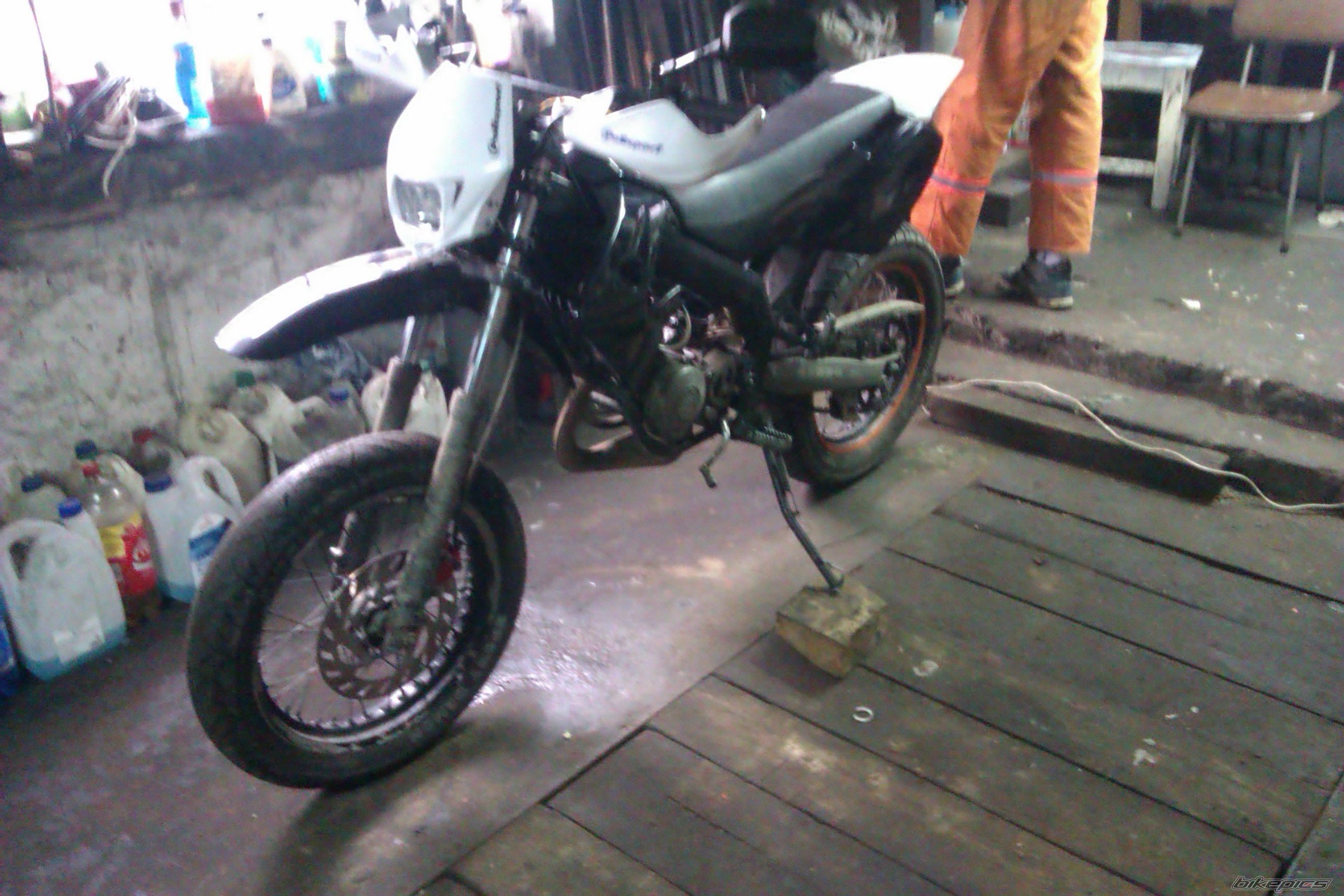 Bike Photo 2531649