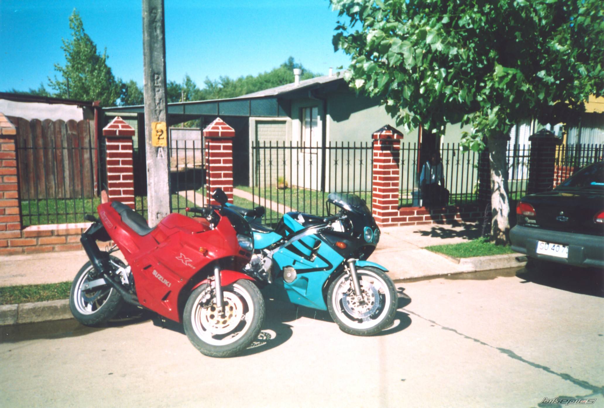 Photo 253165