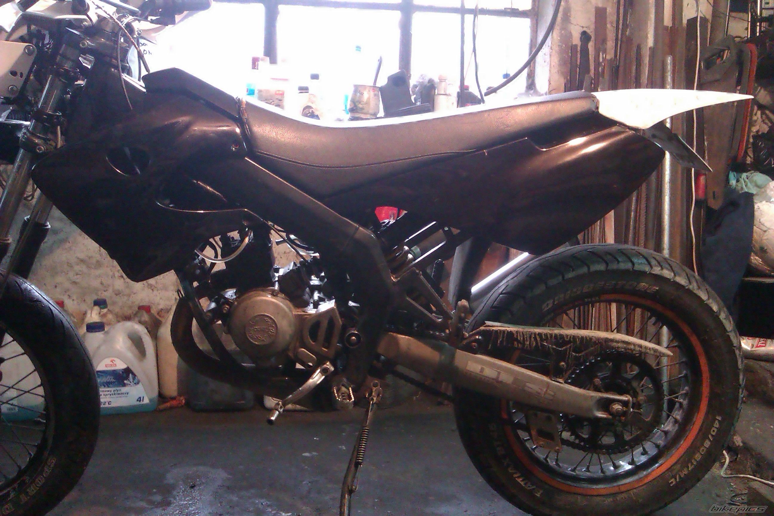 Photo 2531652