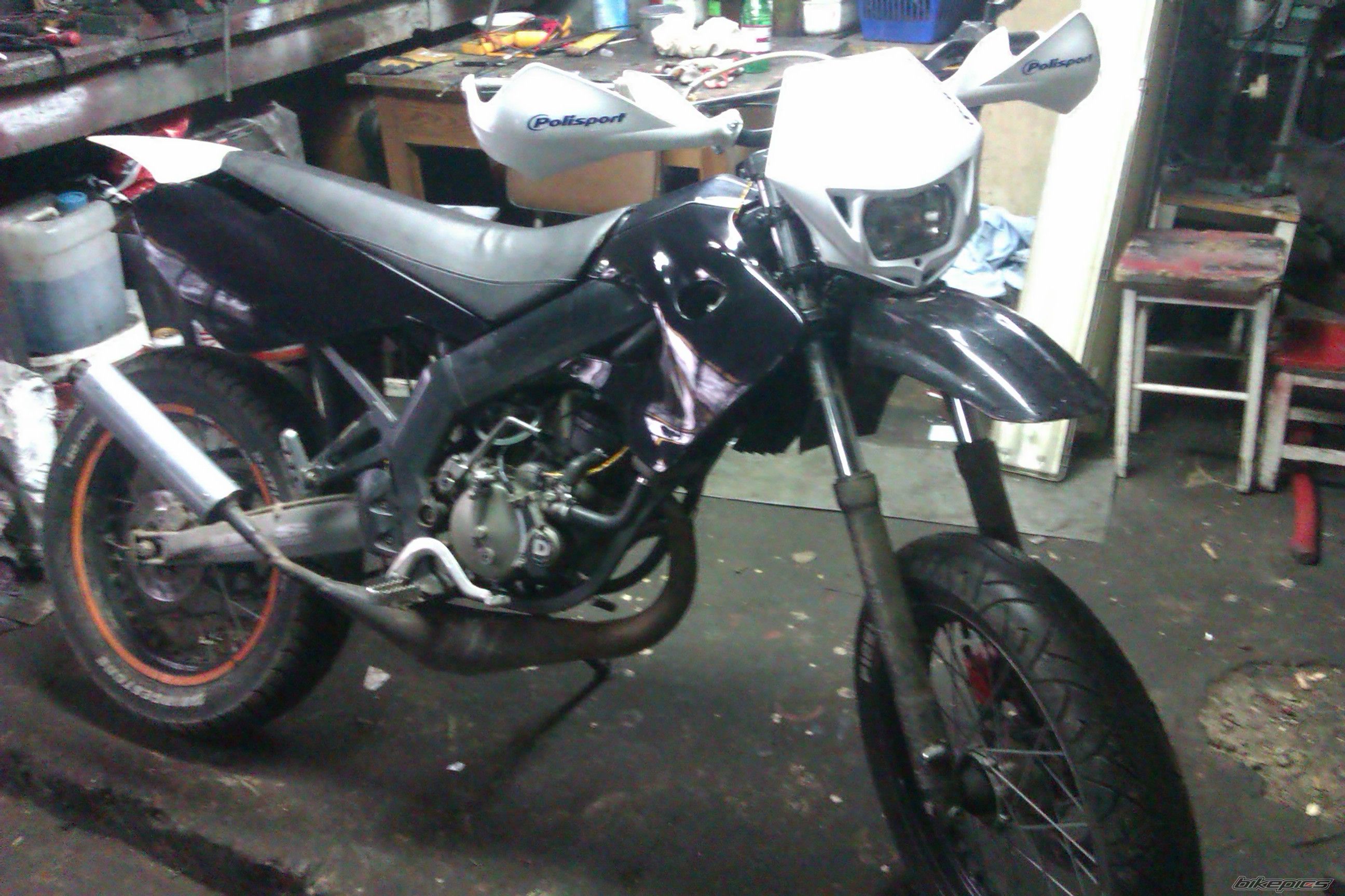 Photo 2531653