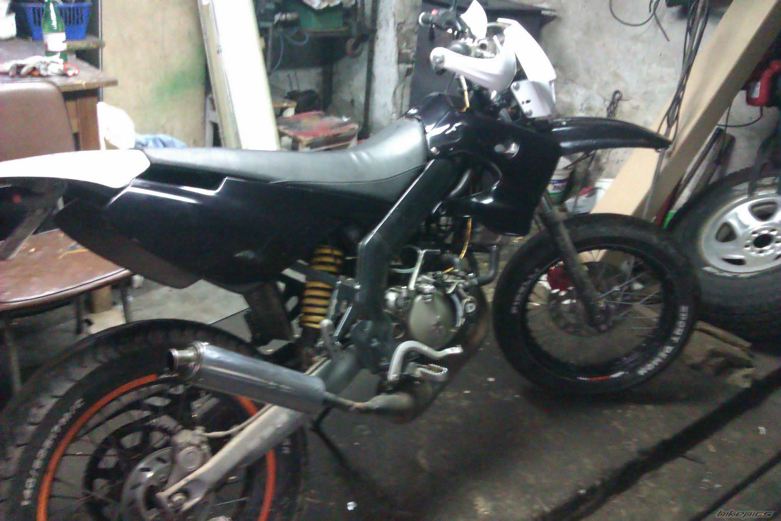 Photo 2531654