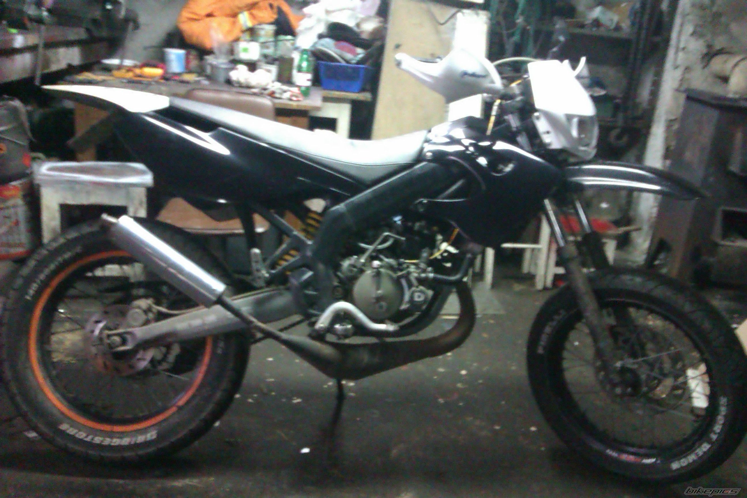 Photo 2531655
