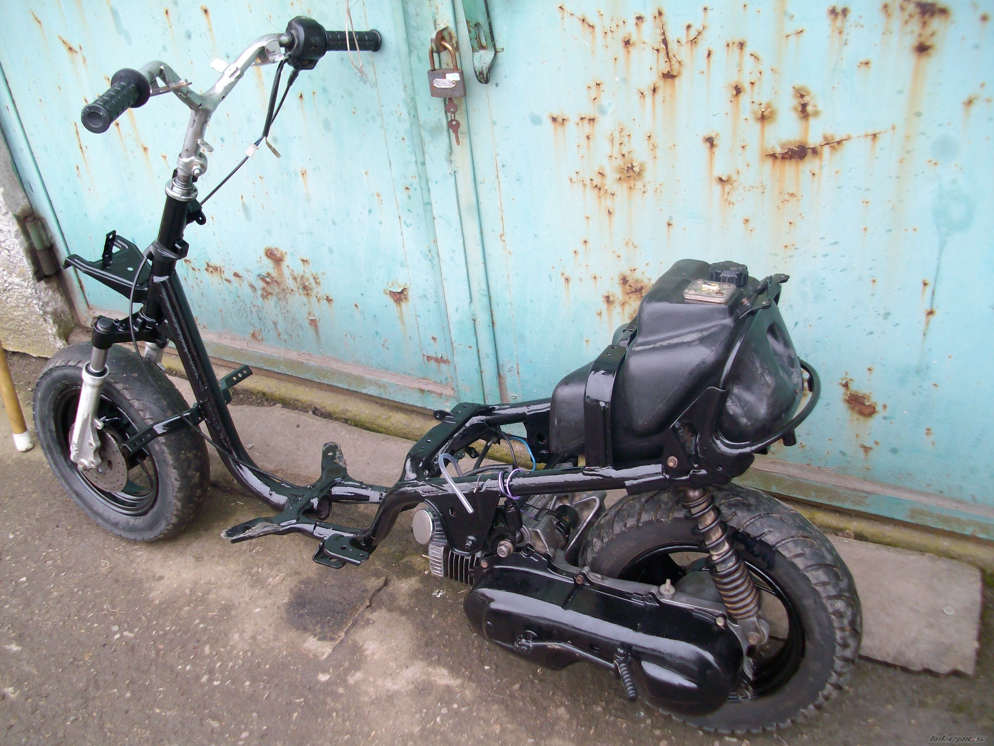 Bike Photo 2531656
