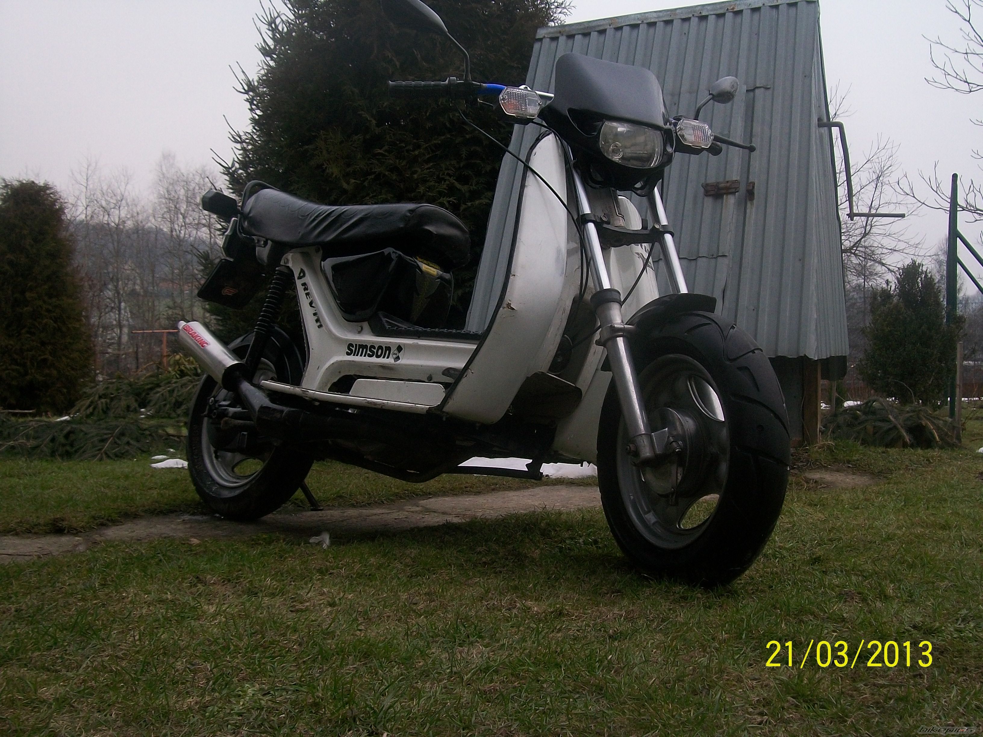 Photo 2531669