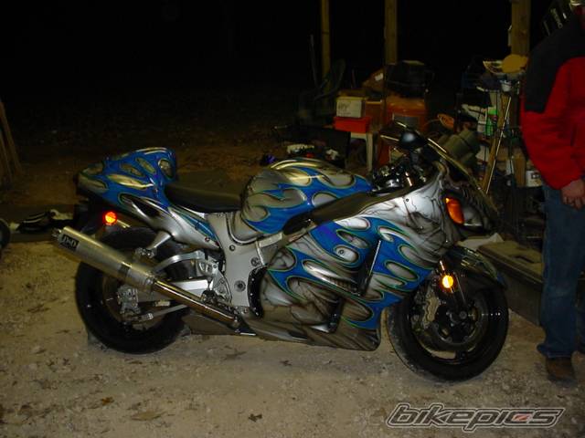 Photo 253167