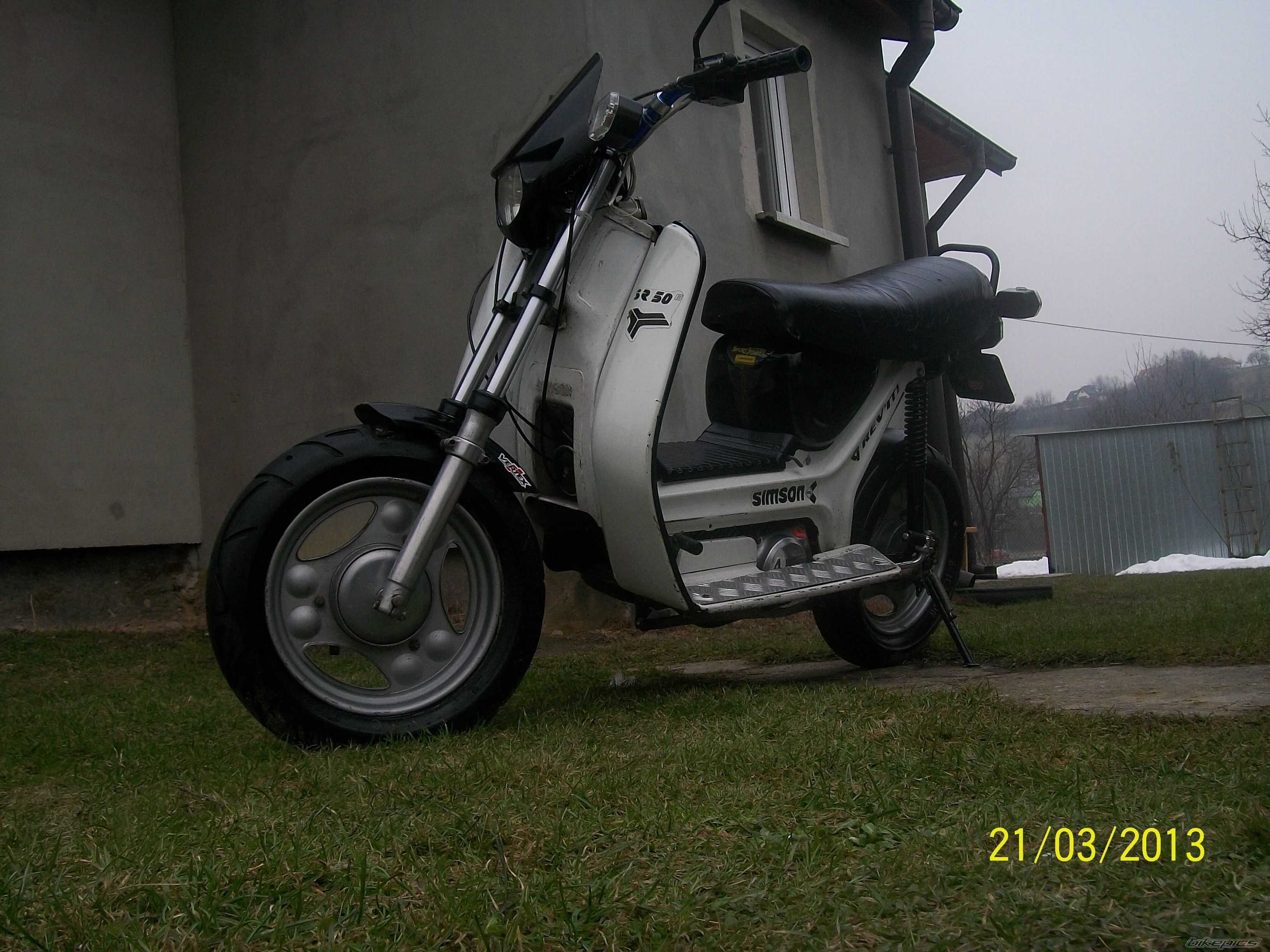 Photo 2531670