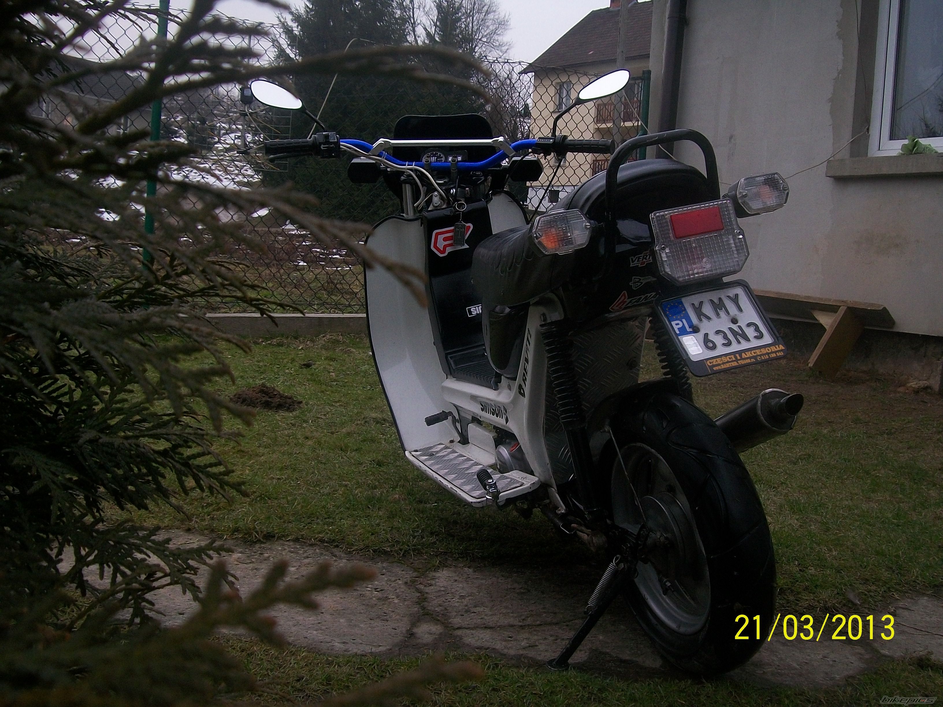Photo 2531671