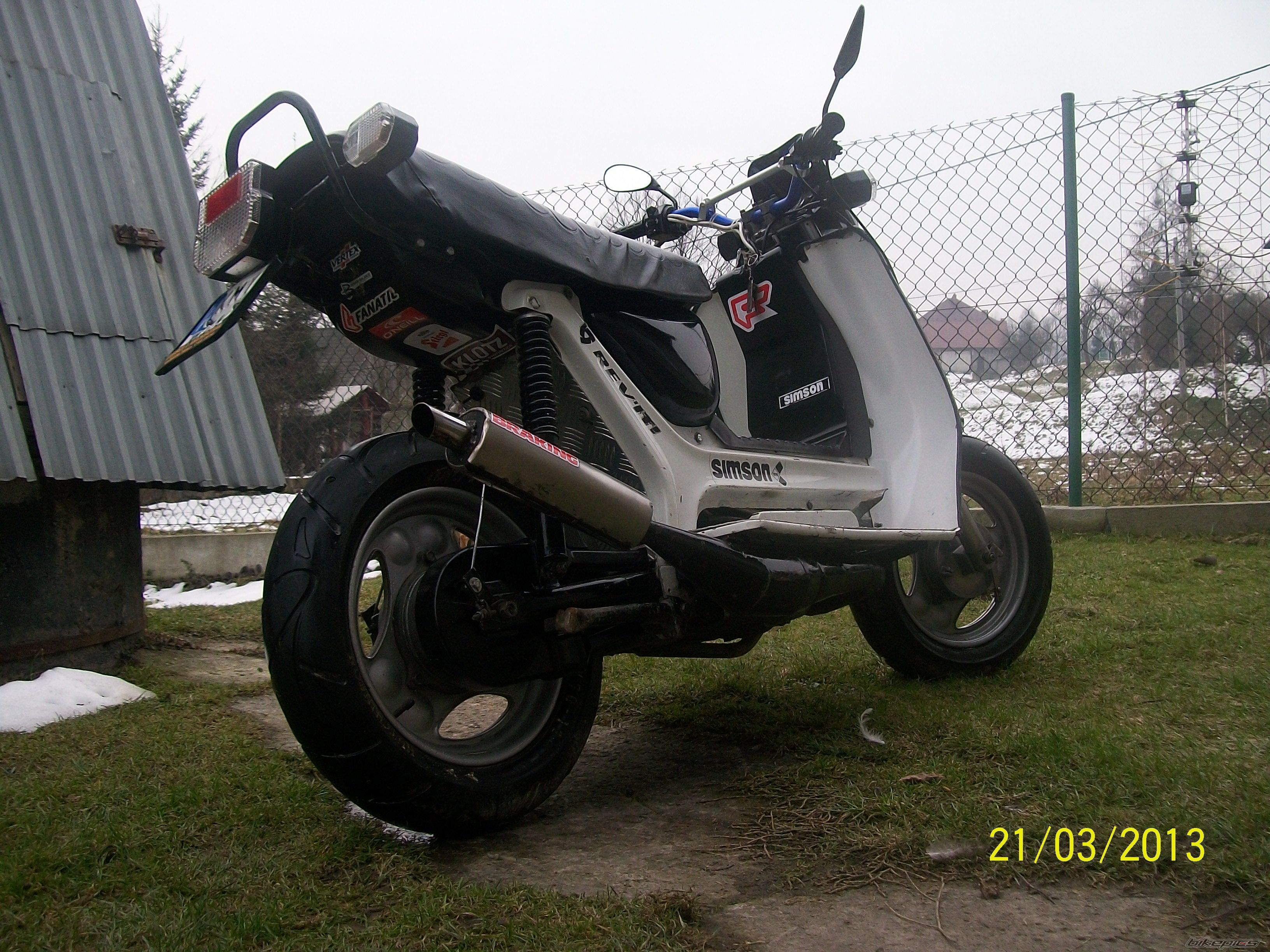 Photo 2531673