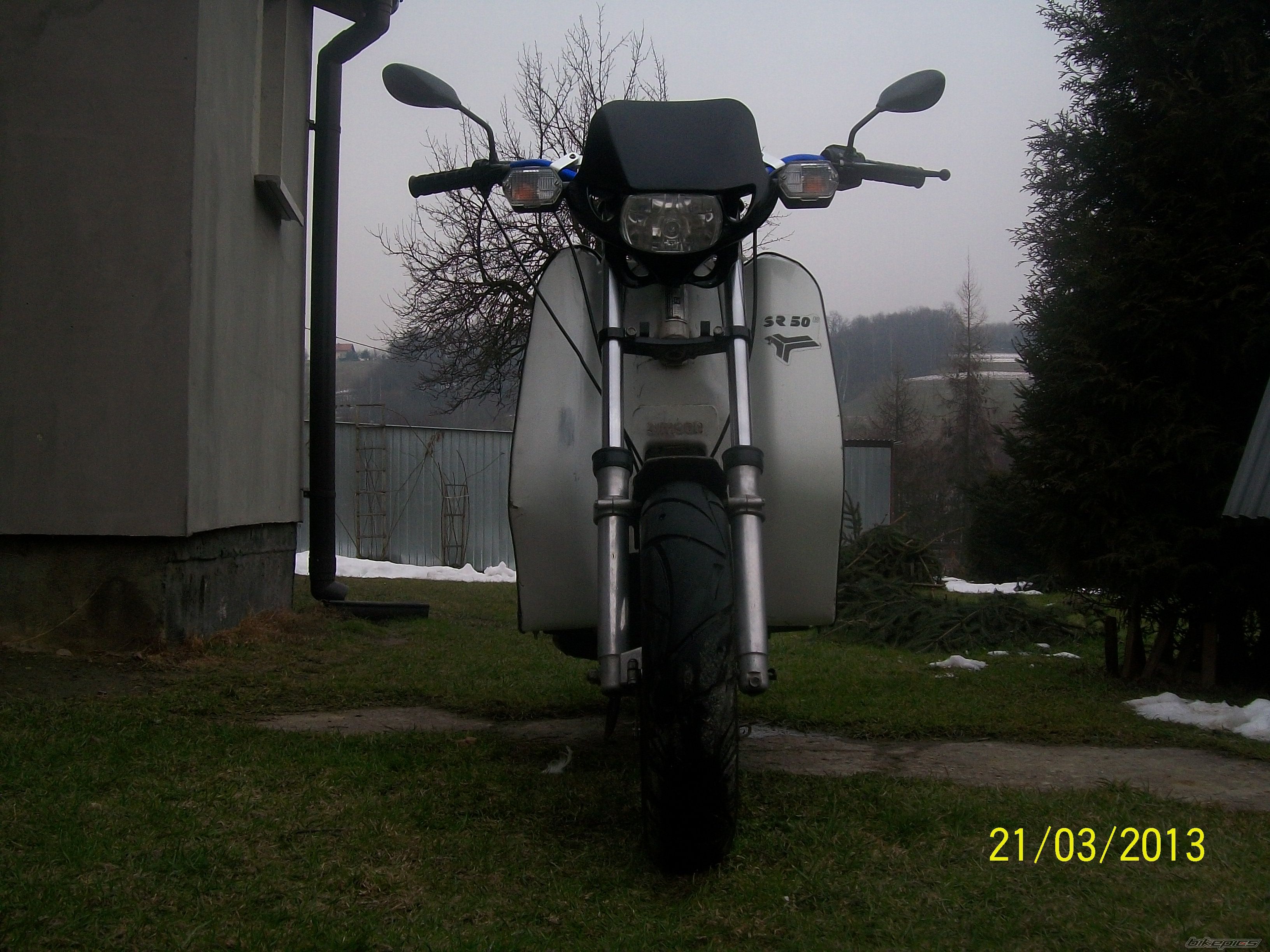 Photo 2531676