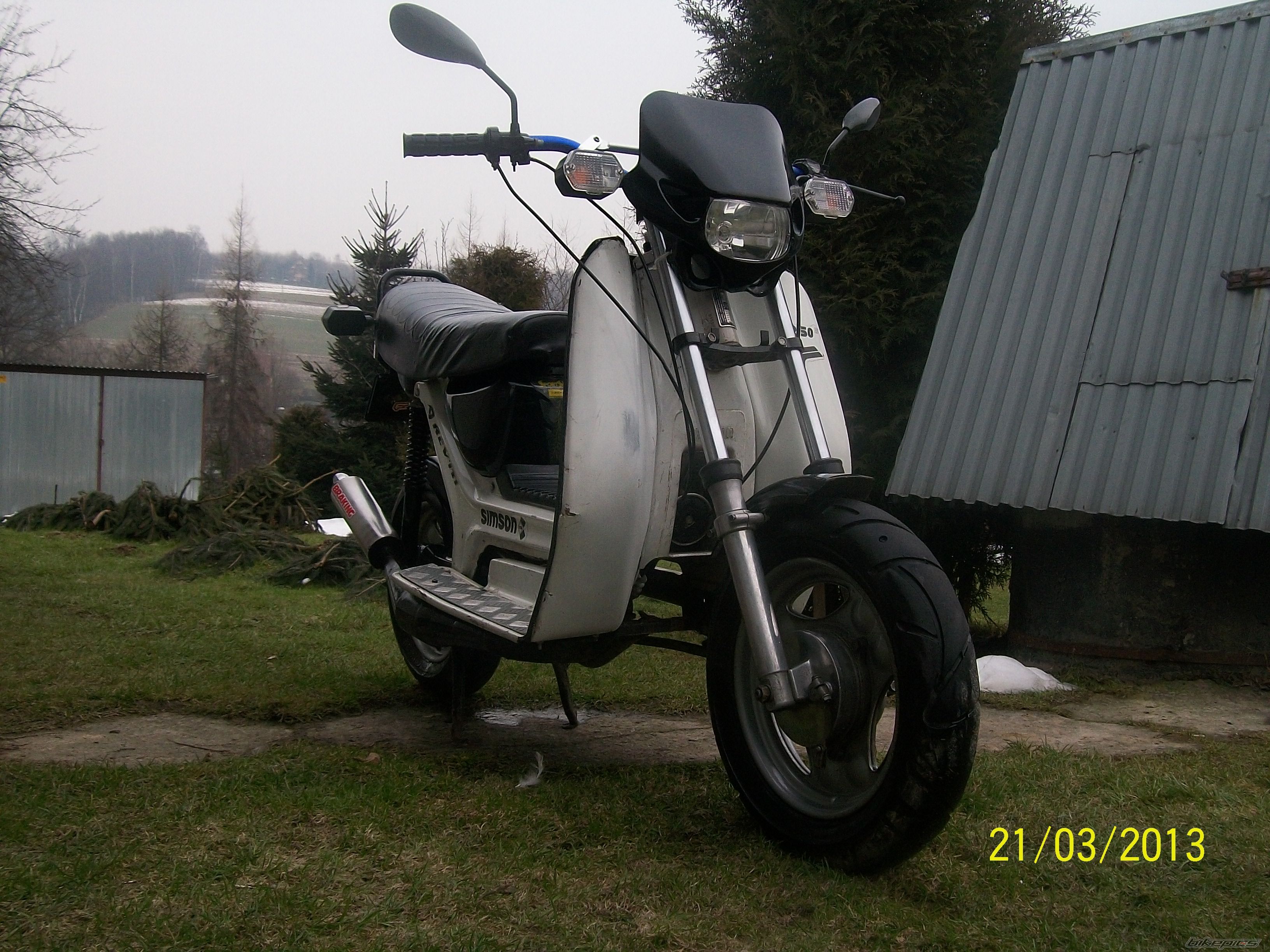 Photo 2531679