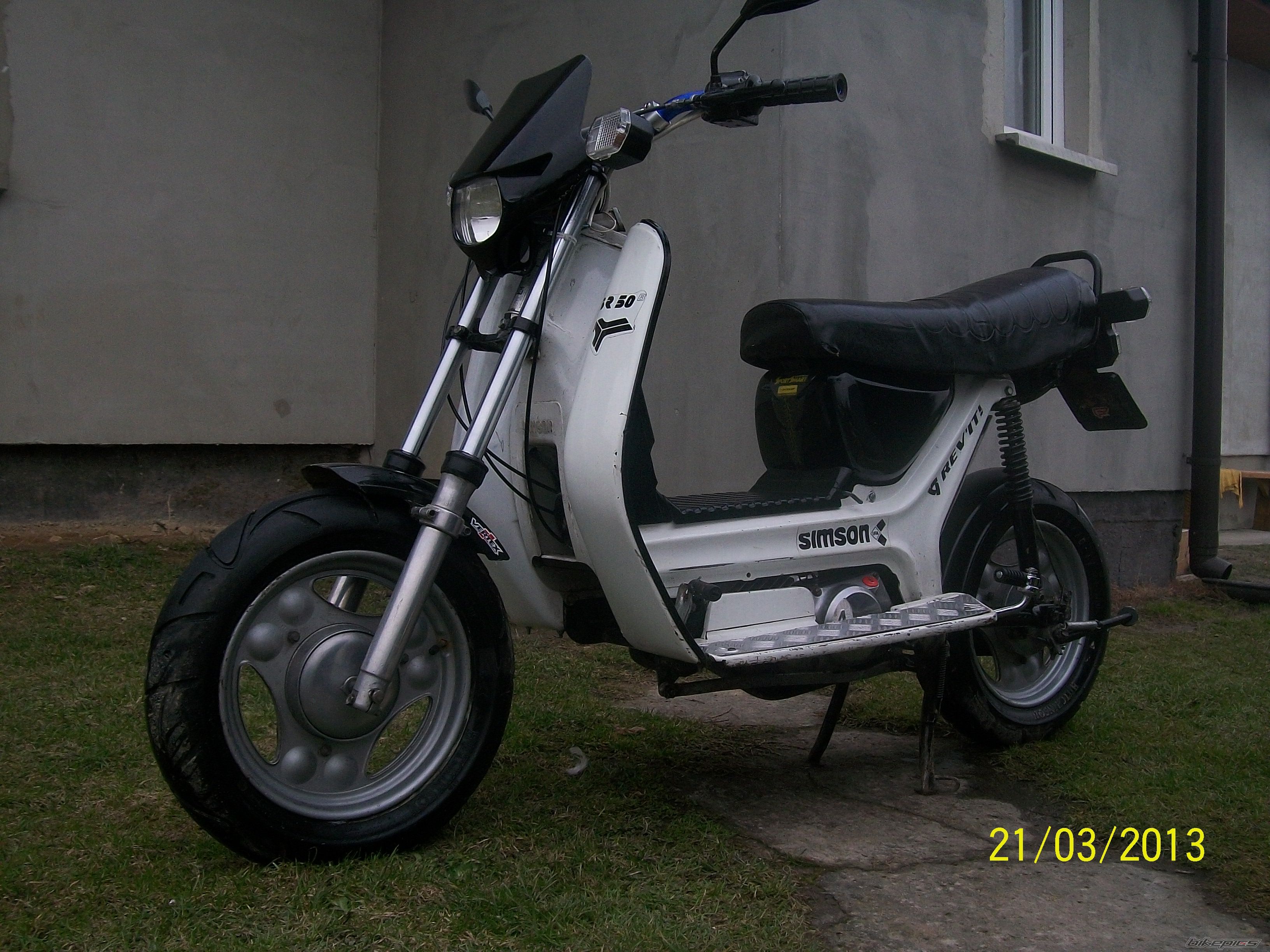 Photo 2531683