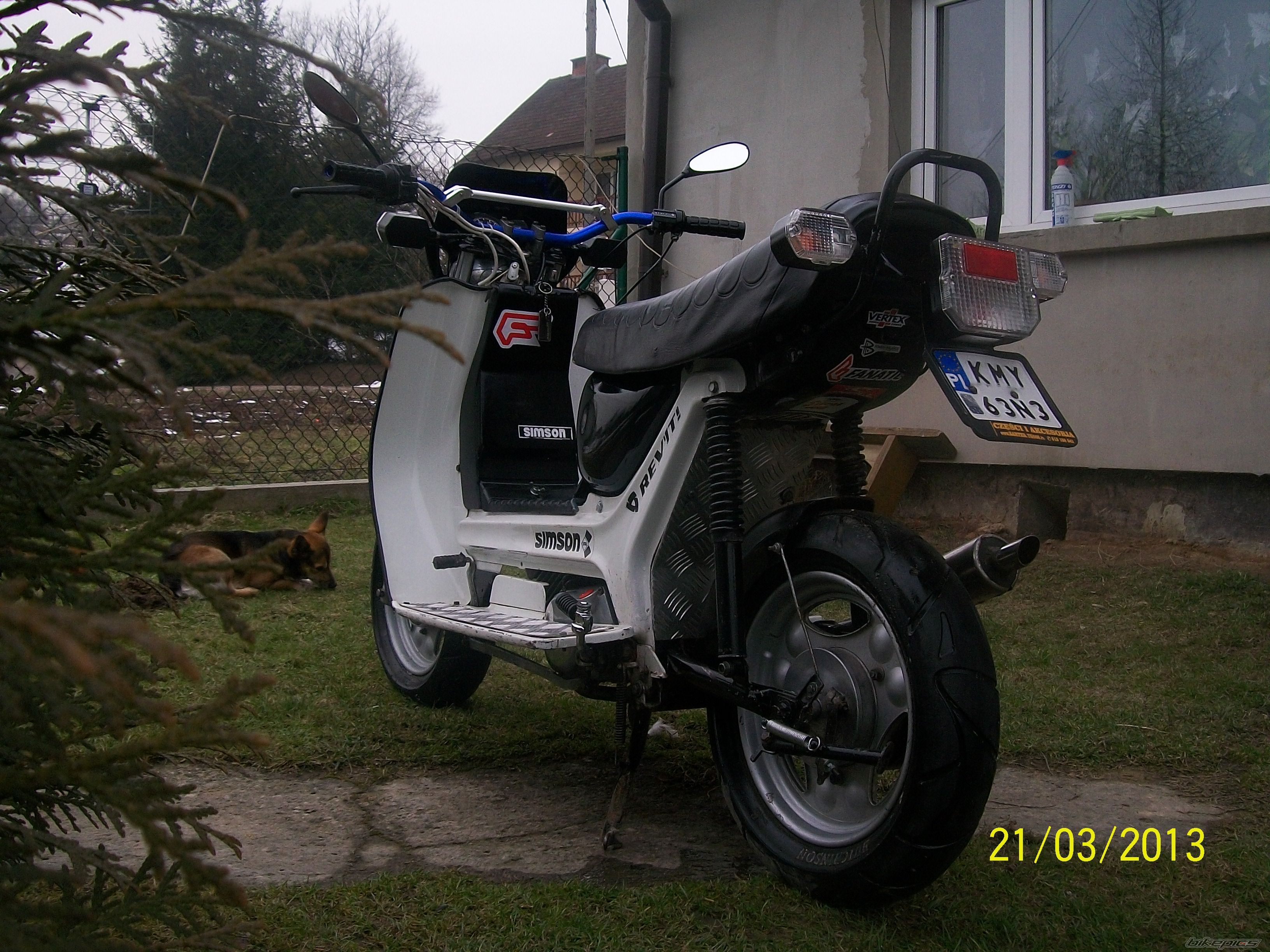 Photo 2531684
