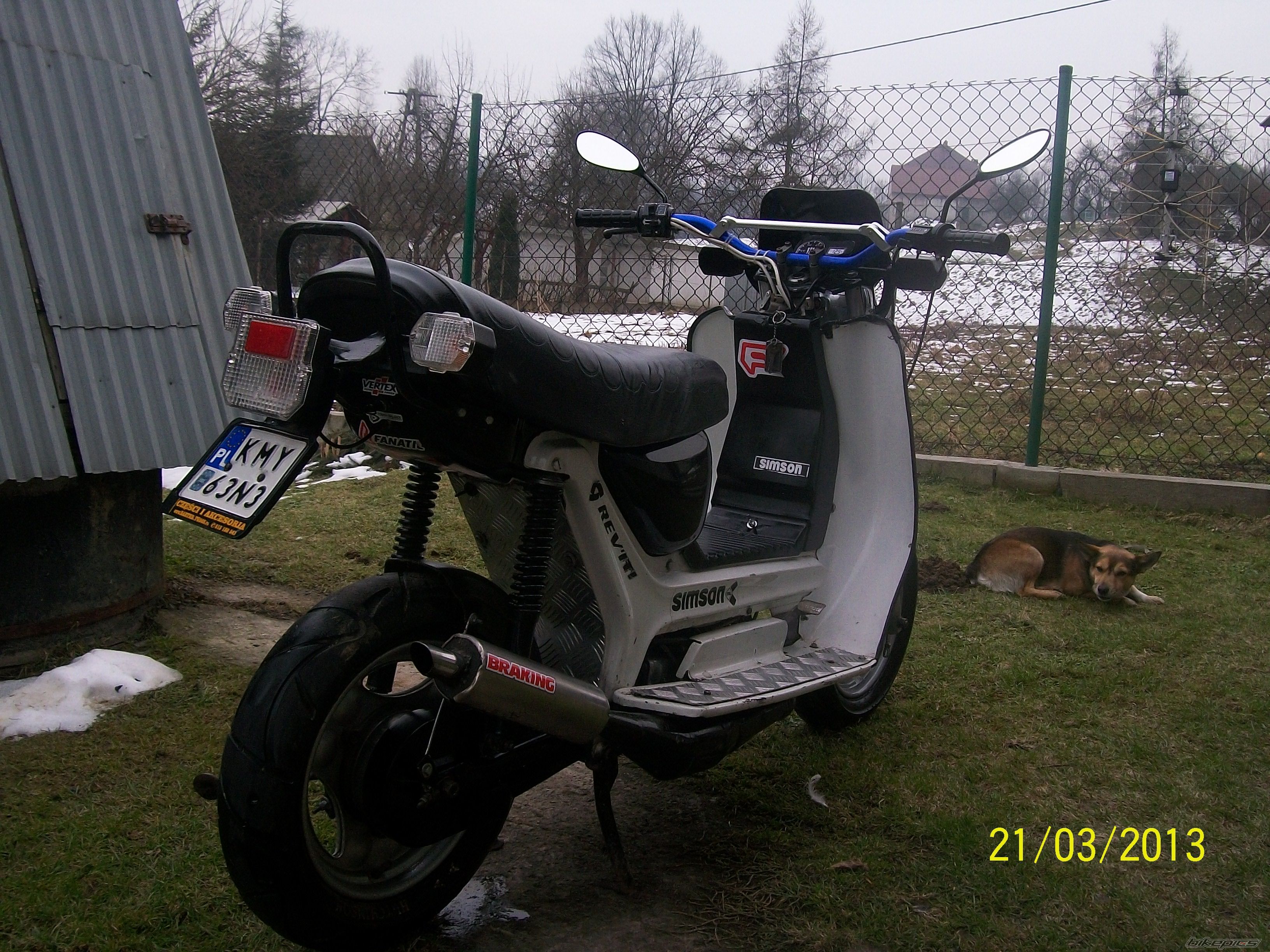 Photo 2531685