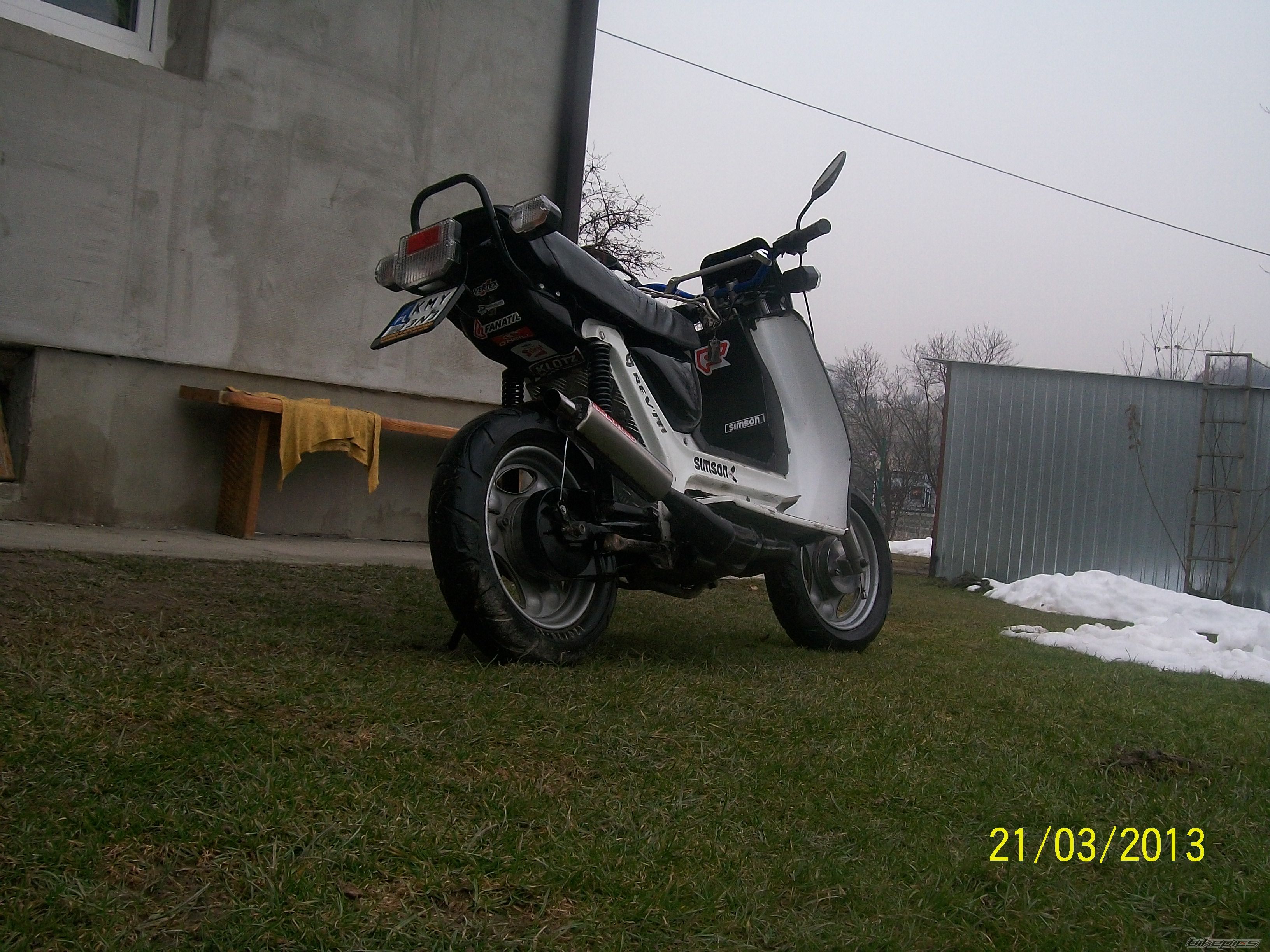 Photo 2531686