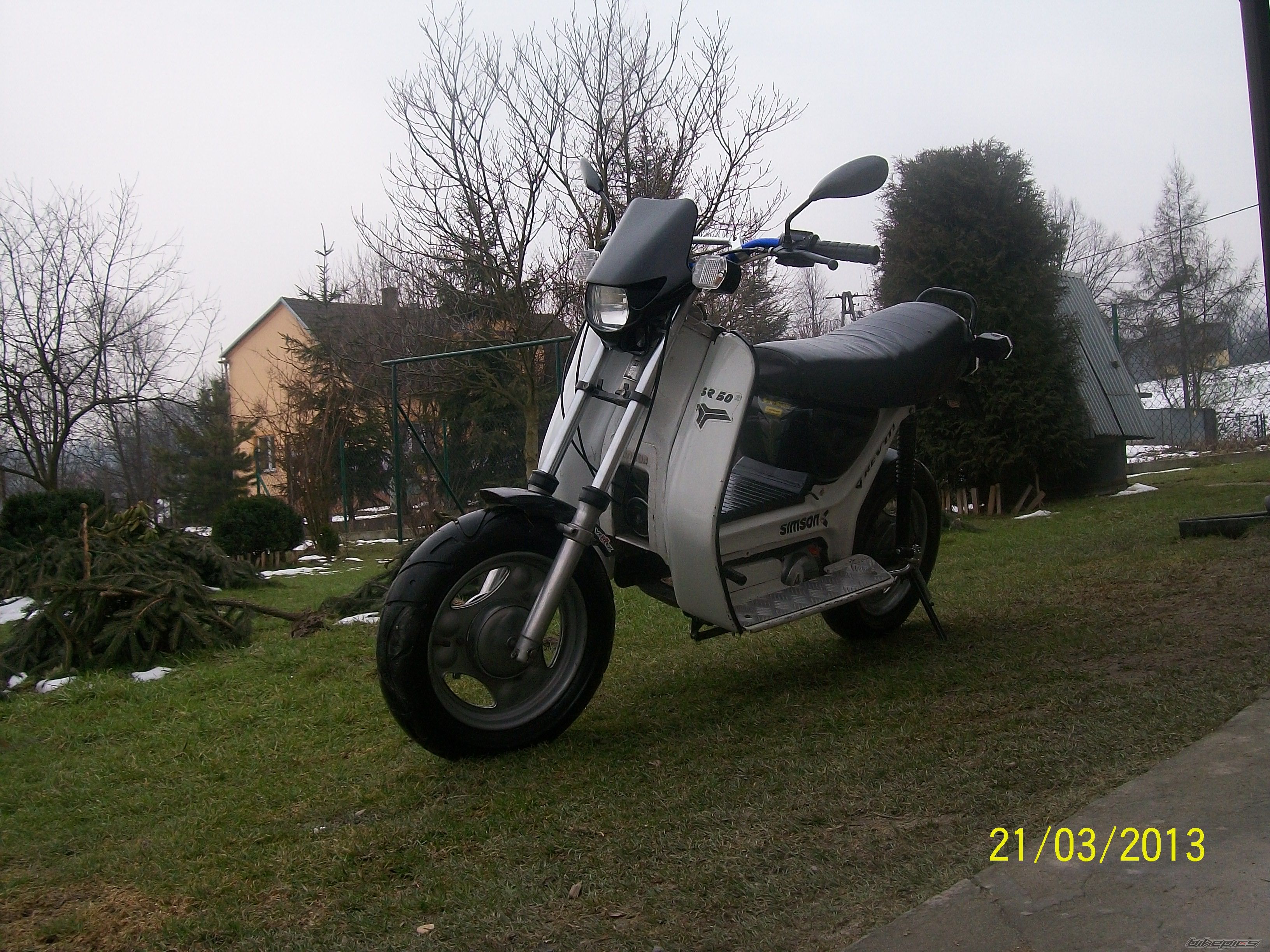 Photo 2531688
