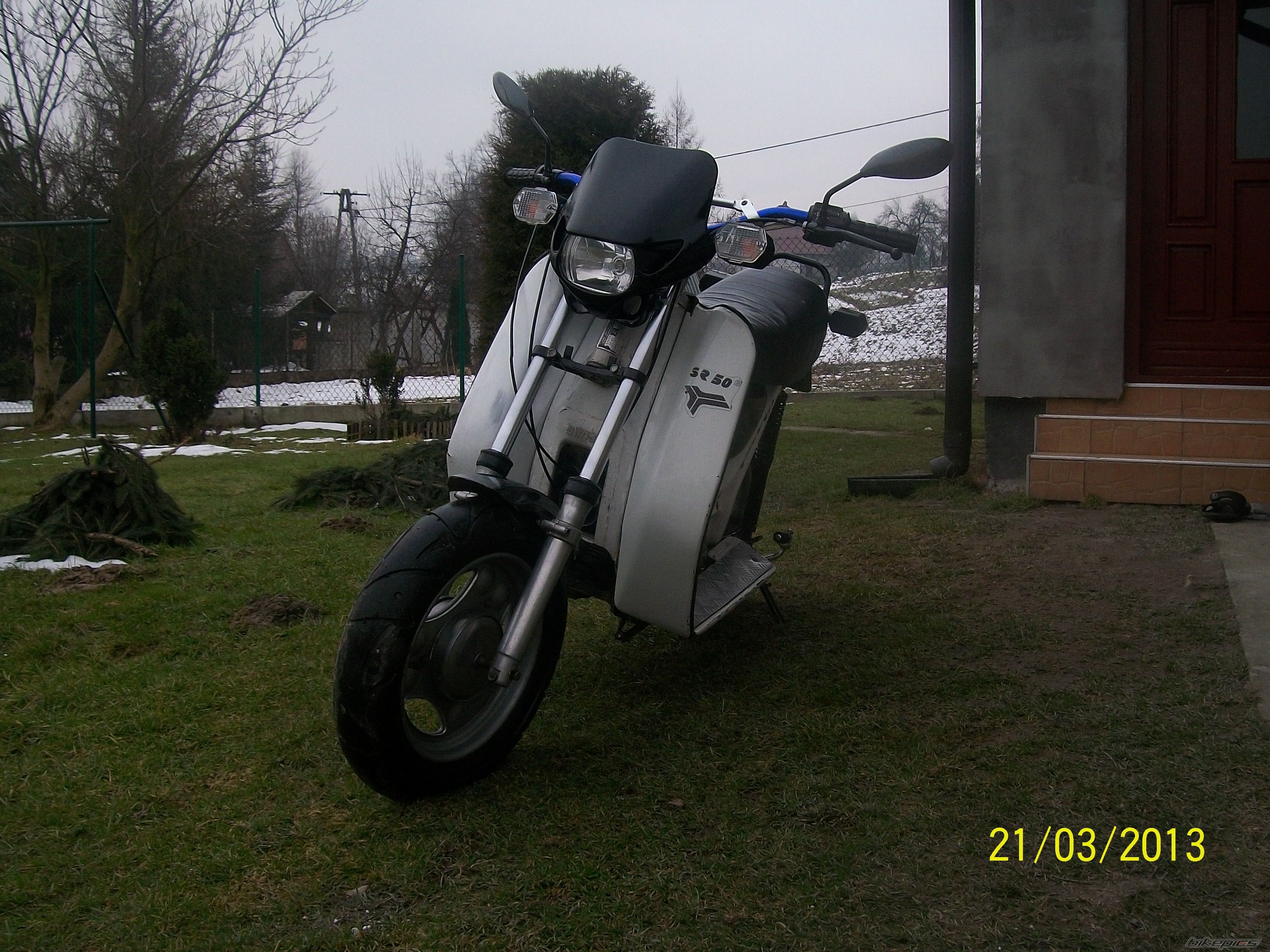 Photo 2531689