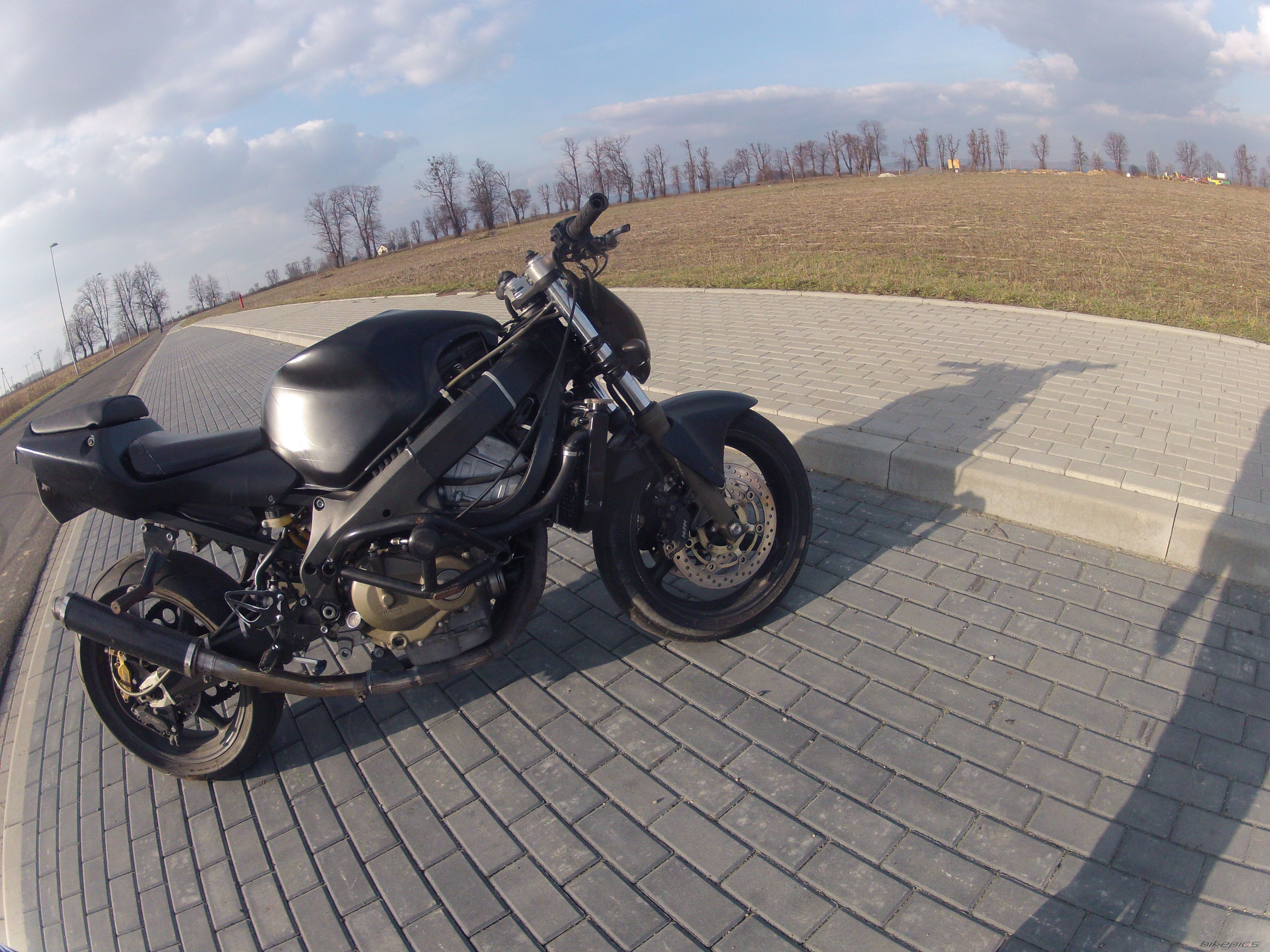 Bike Photo 2531690