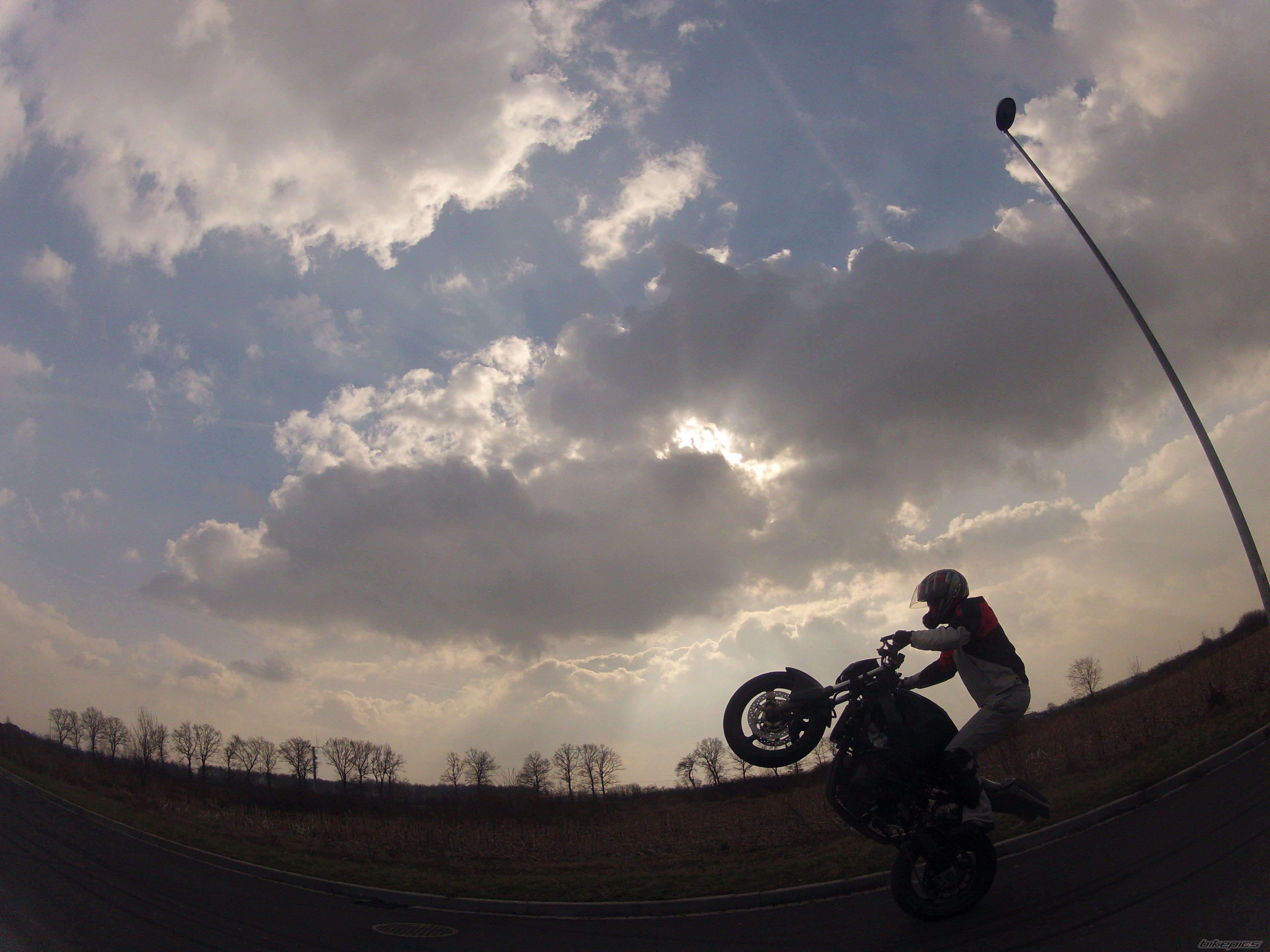 Bike Photo 2531692