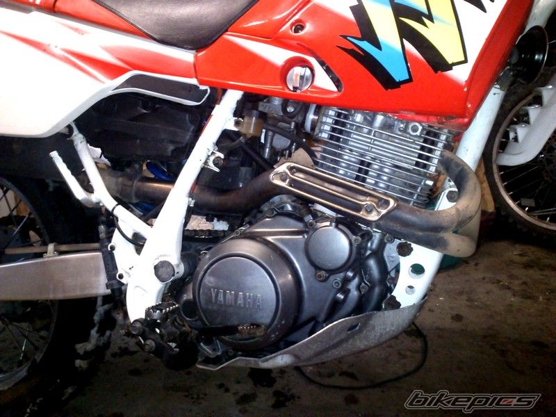 Photo 2531694