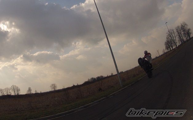 Bike Photo 2531696