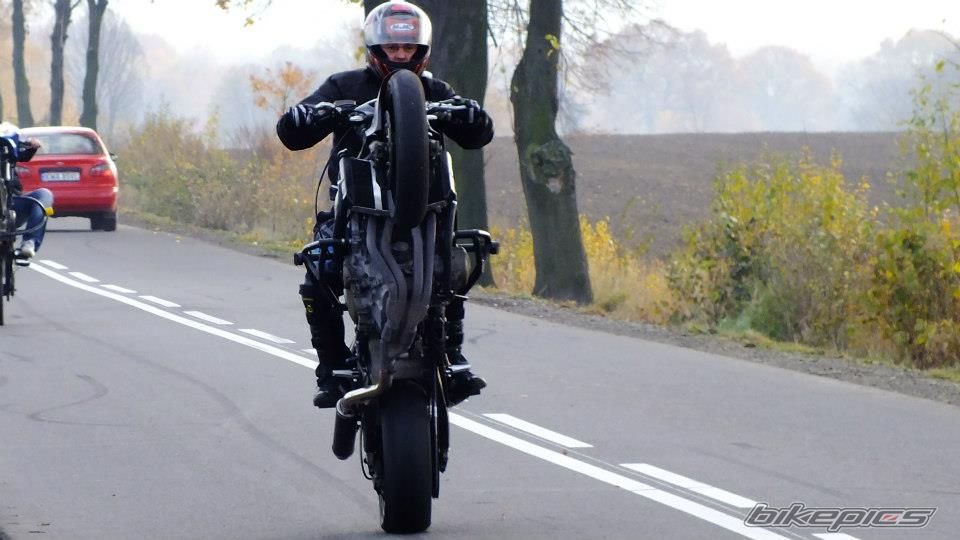Bike Photo 2531697
