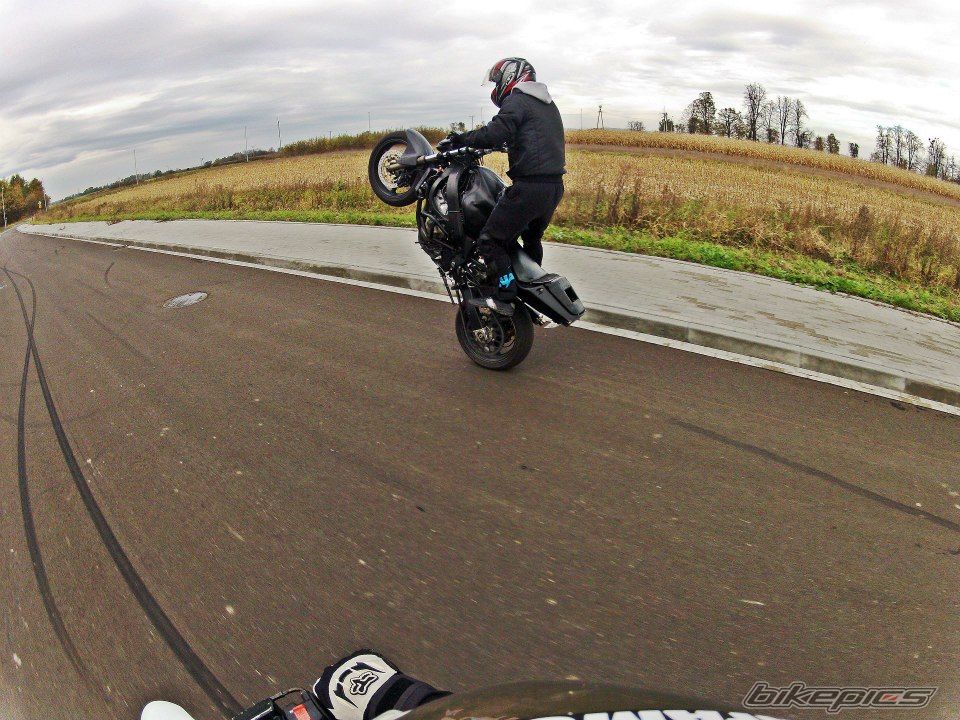 Bike Photo 2531698