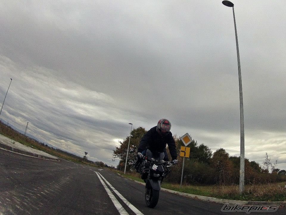 Bike Photo 2531699