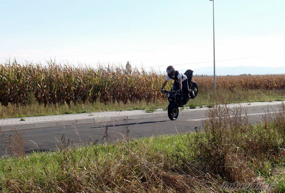 Bike Photo 2531700