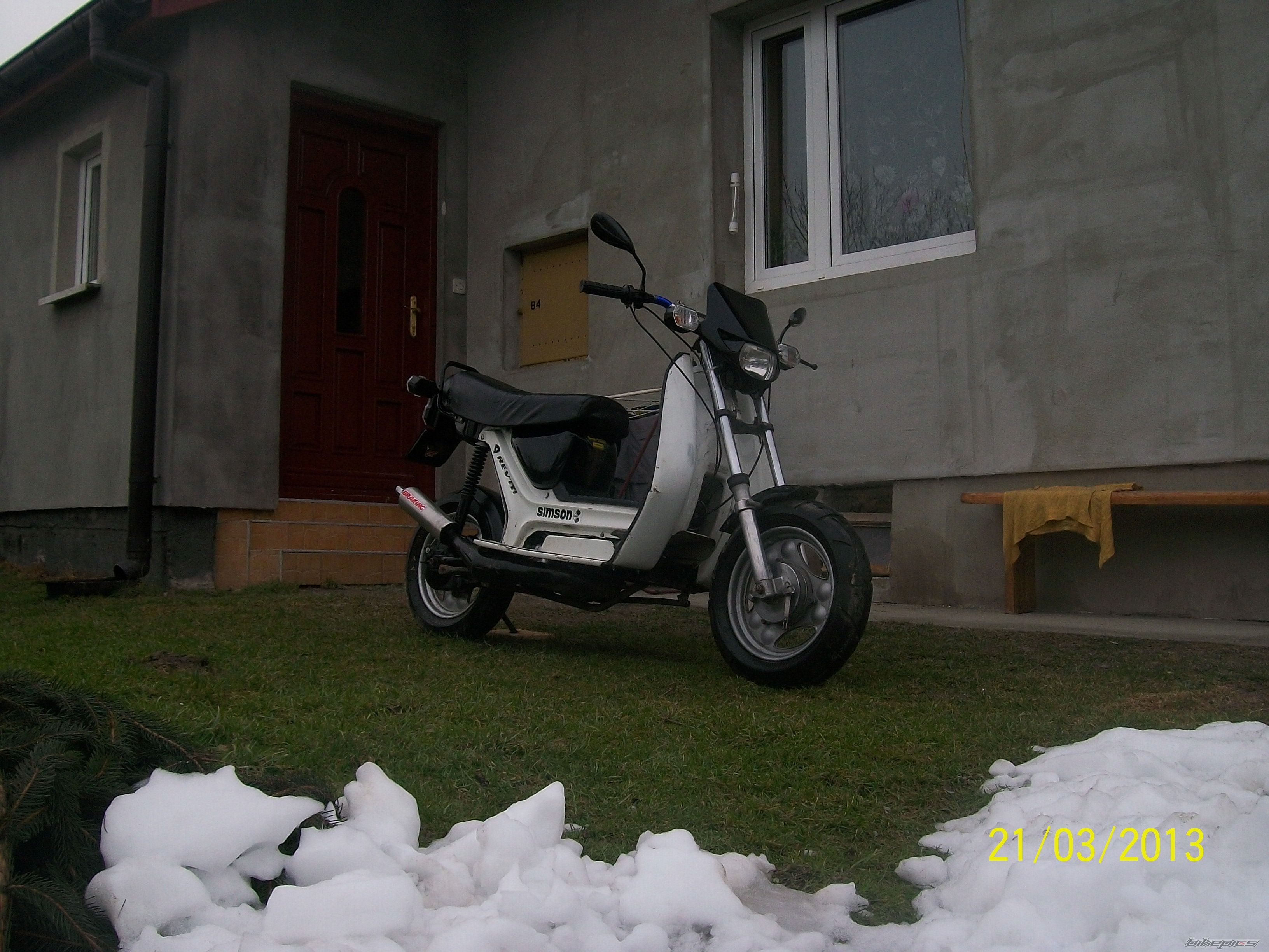 Photo 2531701