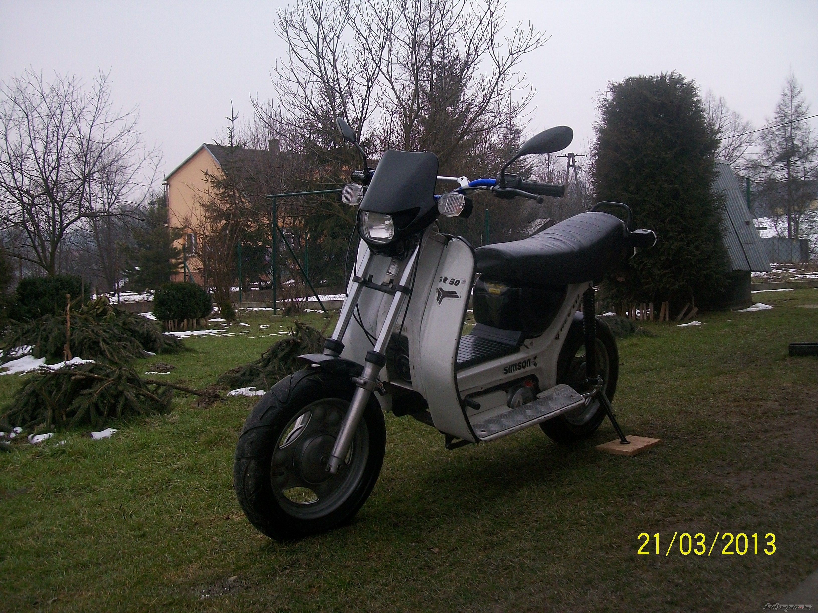Photo 2531702
