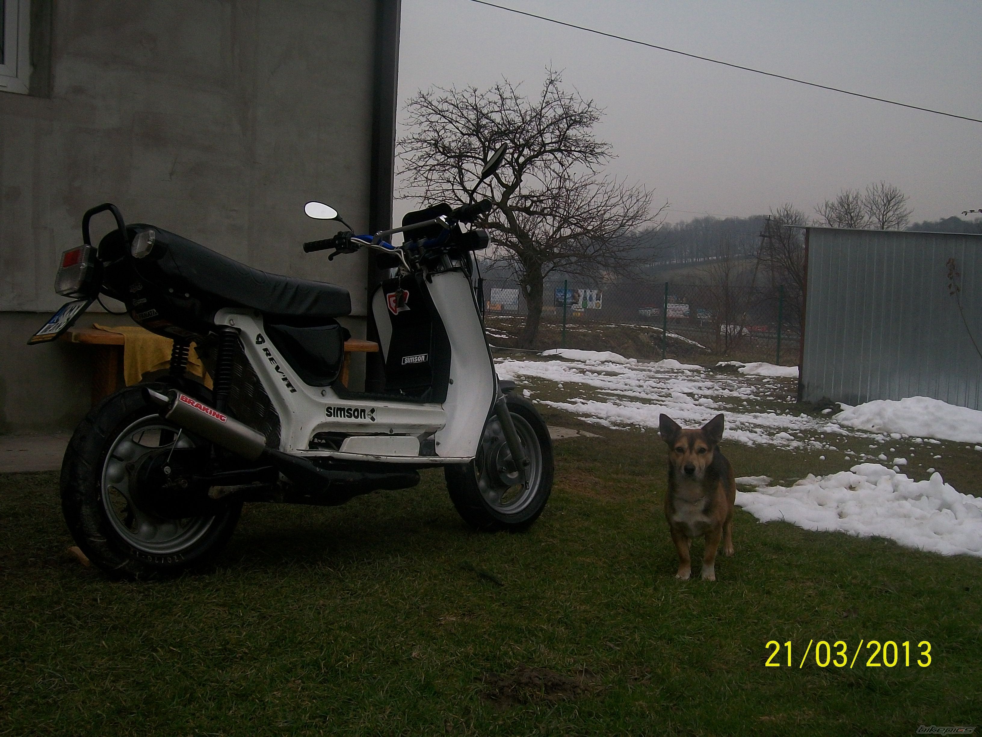 Photo 2531703