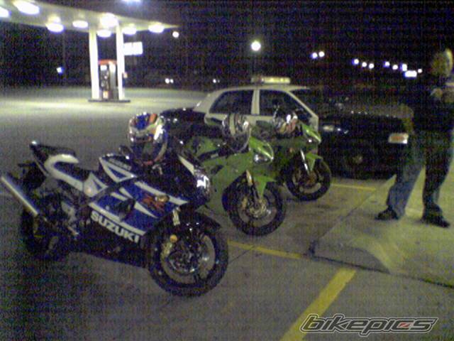 Photo 253171