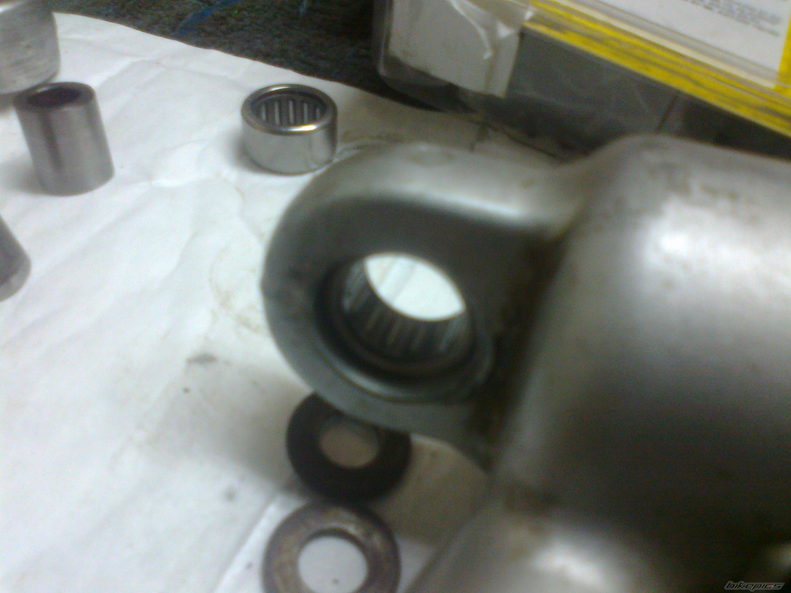 Photo 2531710