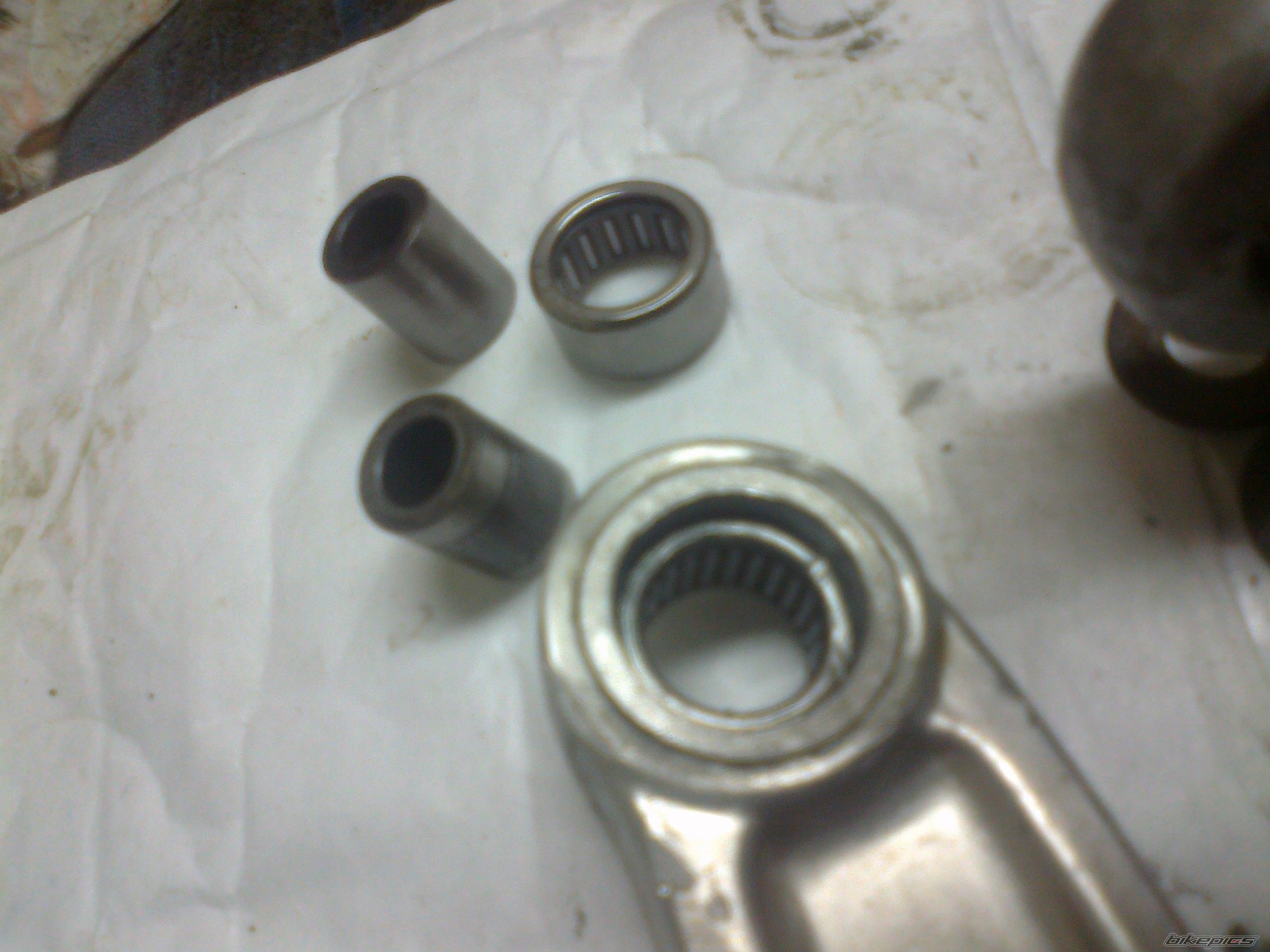 Photo 2531711