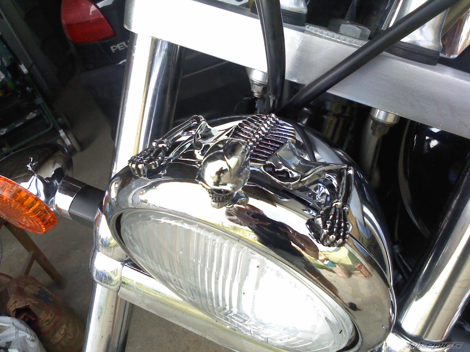 Bike Photo 2531715