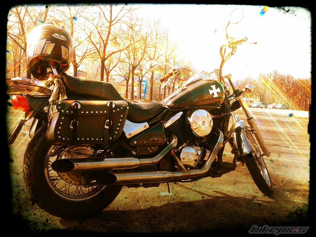 Bike Photo 2531716