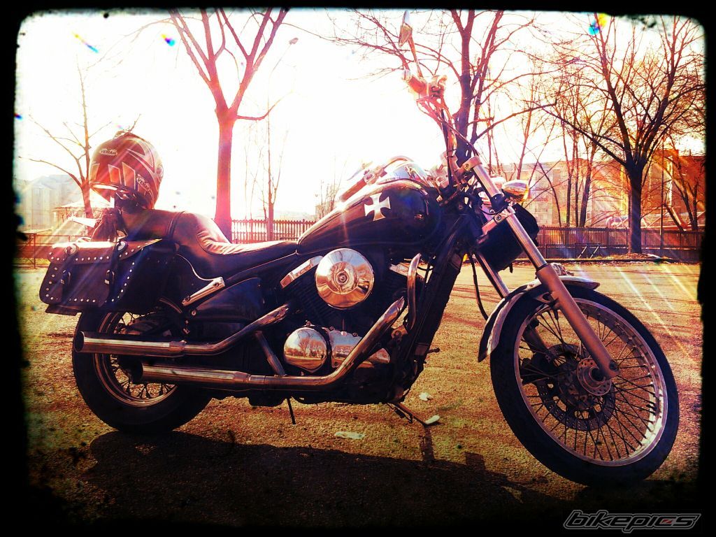 Bike Photo 2531717